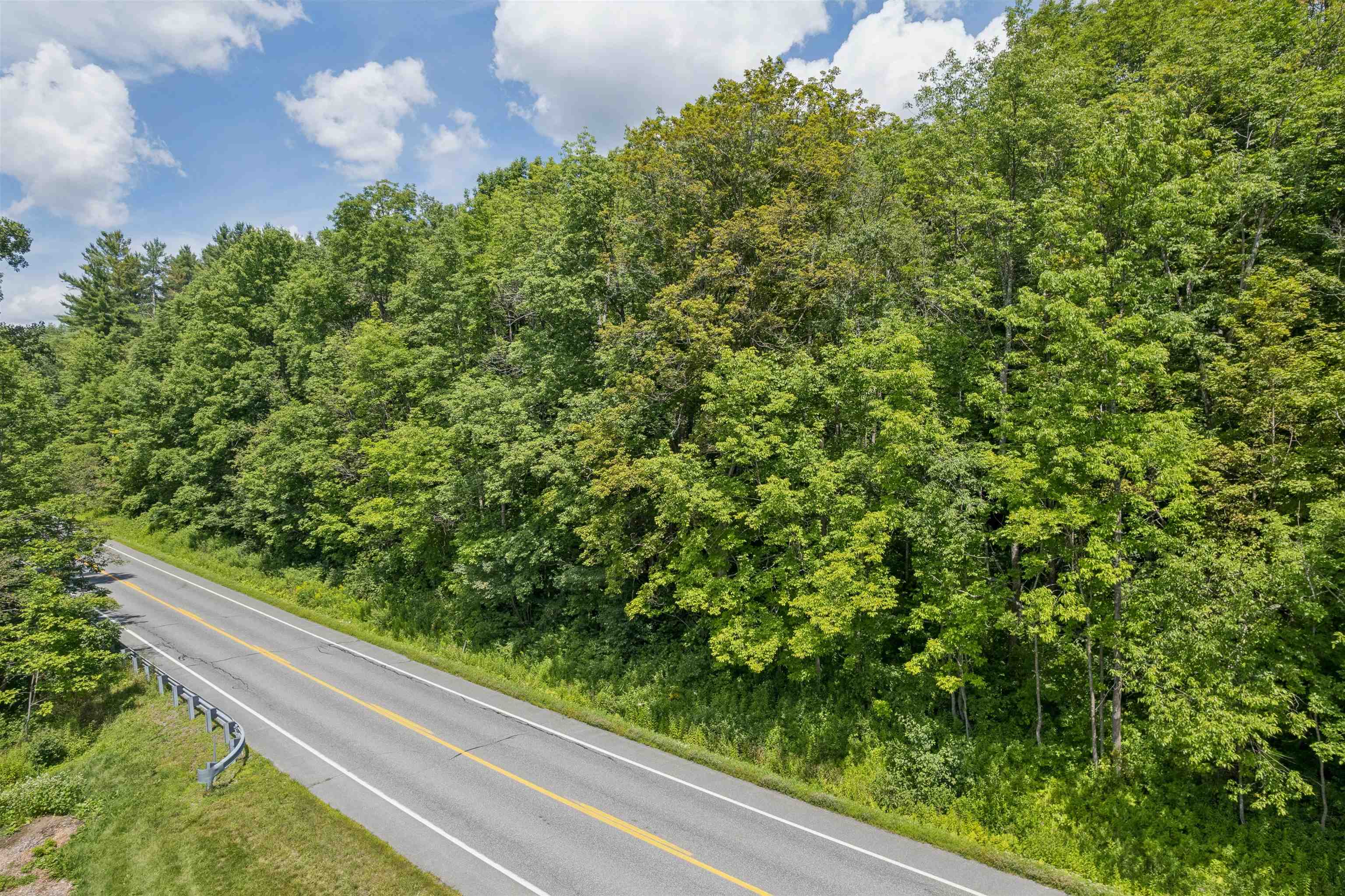 0 Vt Rte 12 Property Photo 5