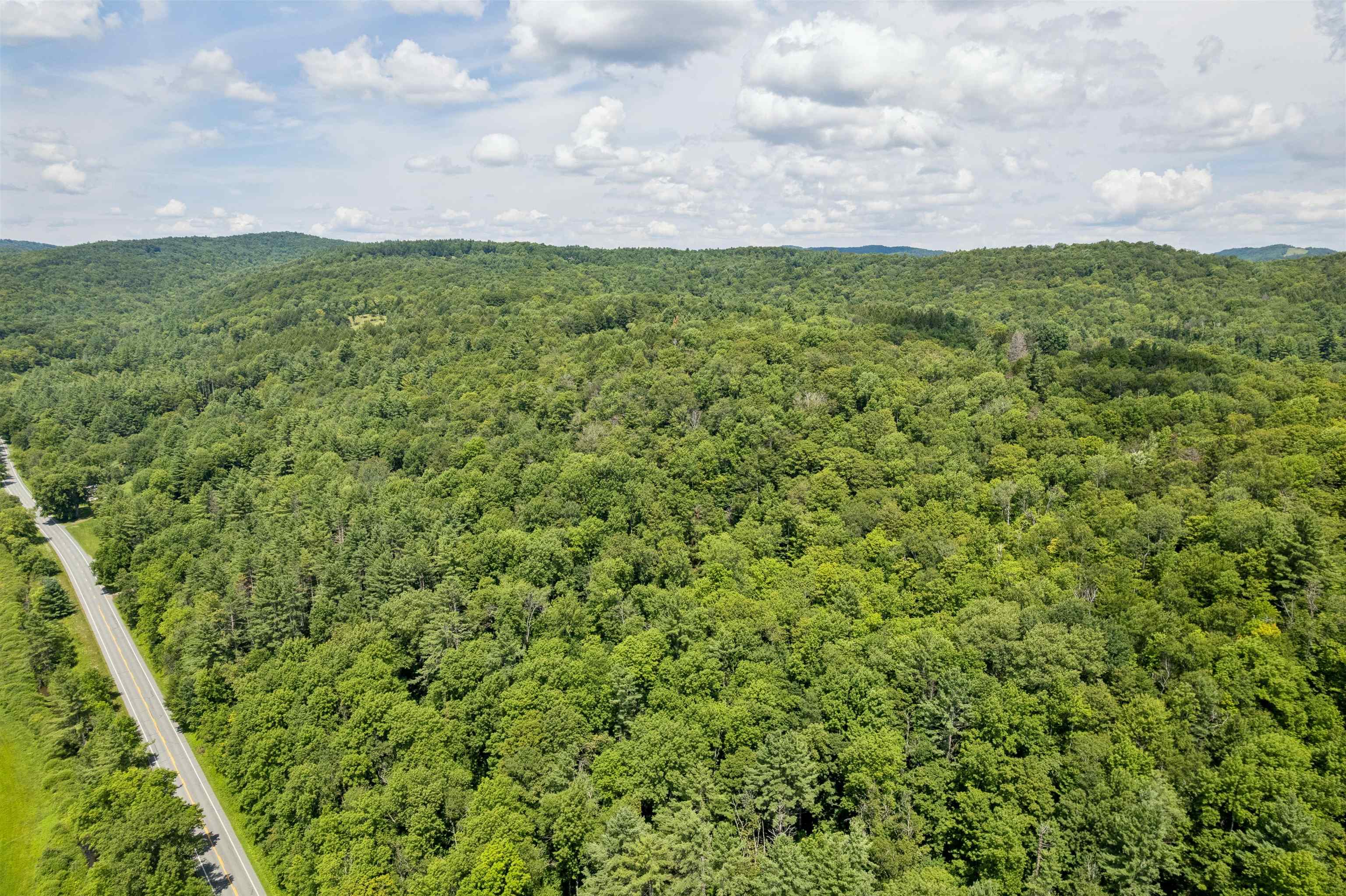 0 Vt Rte 12 Property Photo 8
