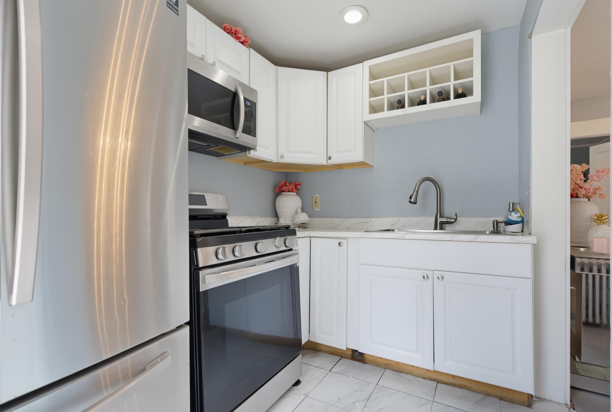 631 Hayward Street Property Photo 8