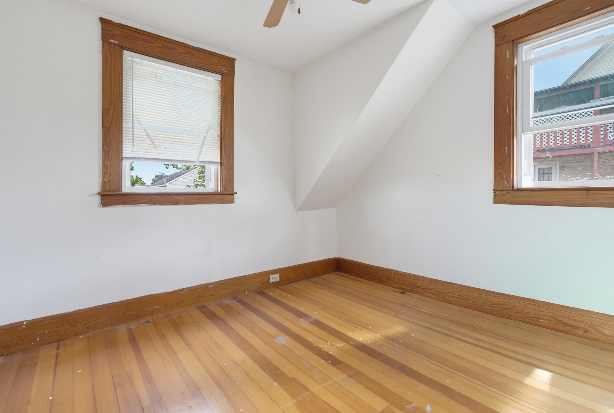 631 Hayward Street Property Photo 16