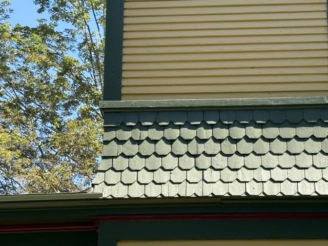 28 Fairview Terrace Property Photo 10