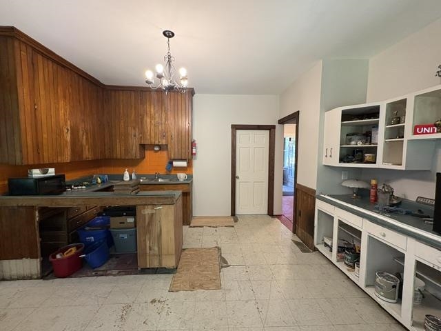 28 Fairview Terrace Property Photo 14