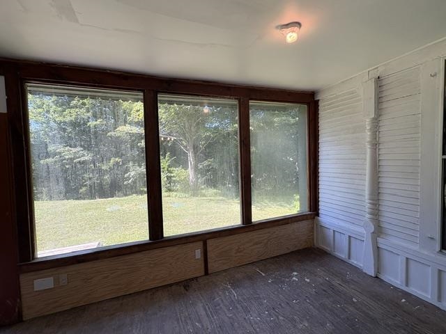 28 Fairview Terrace Property Photo 16