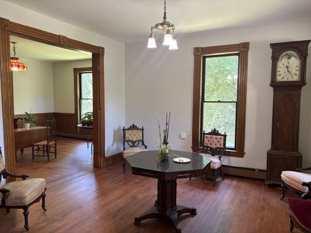 28 Fairview Terrace Property Photo 24