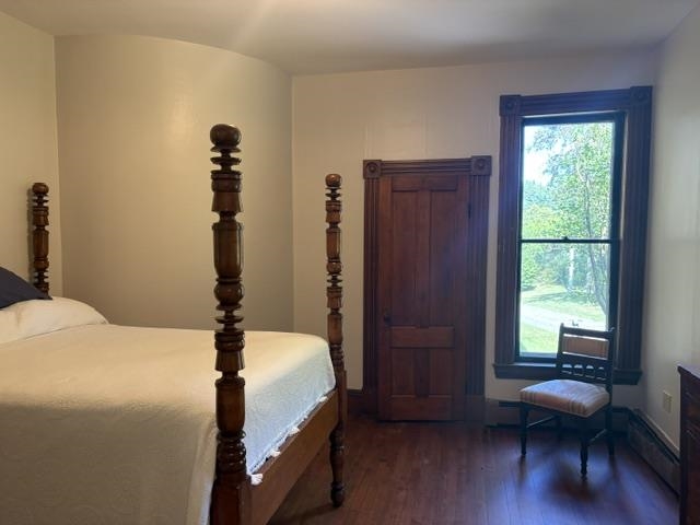 28 Fairview Terrace Property Photo 27