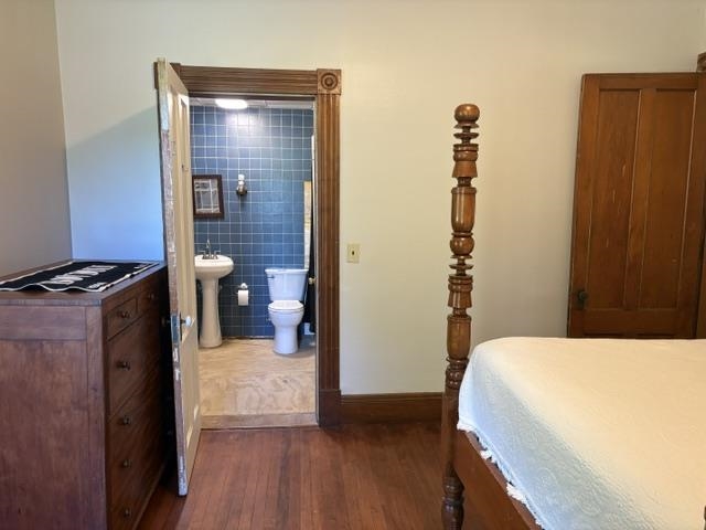 28 Fairview Terrace Property Photo 29