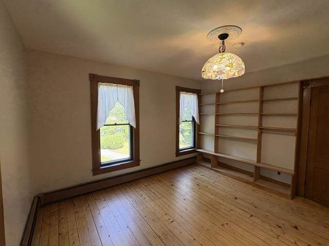 28 Fairview Terrace Property Photo 35