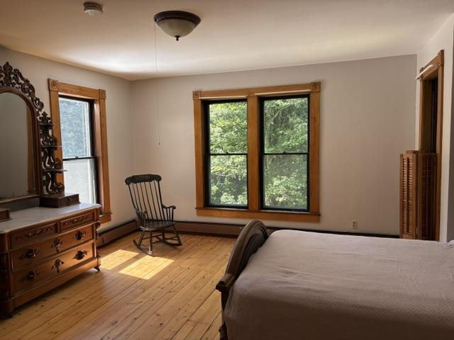 28 Fairview Terrace Property Photo 36