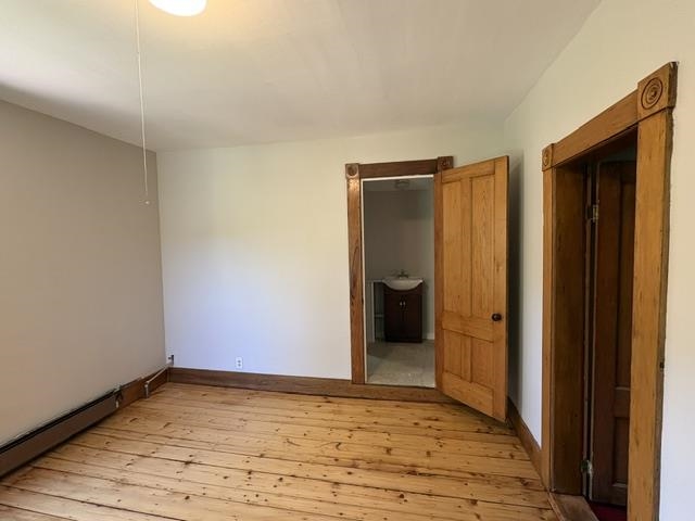 28 Fairview Terrace Property Photo 41