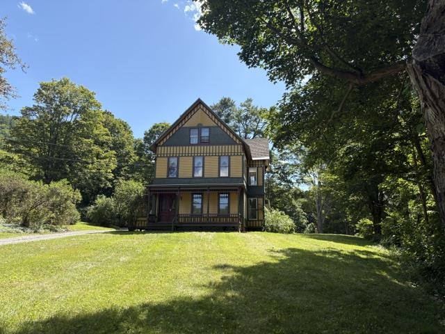 28 Fairview Terrace Property Photo 44