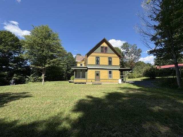 28 Fairview Terrace Property Photo 45