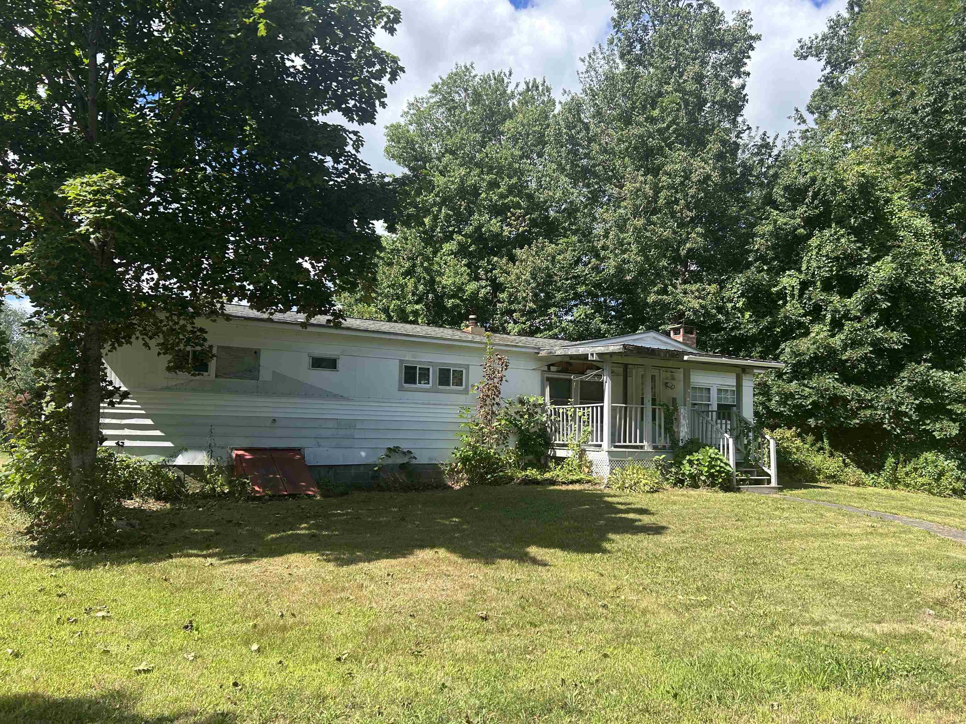 1 Icey Hill Coop Park Property Photo 2