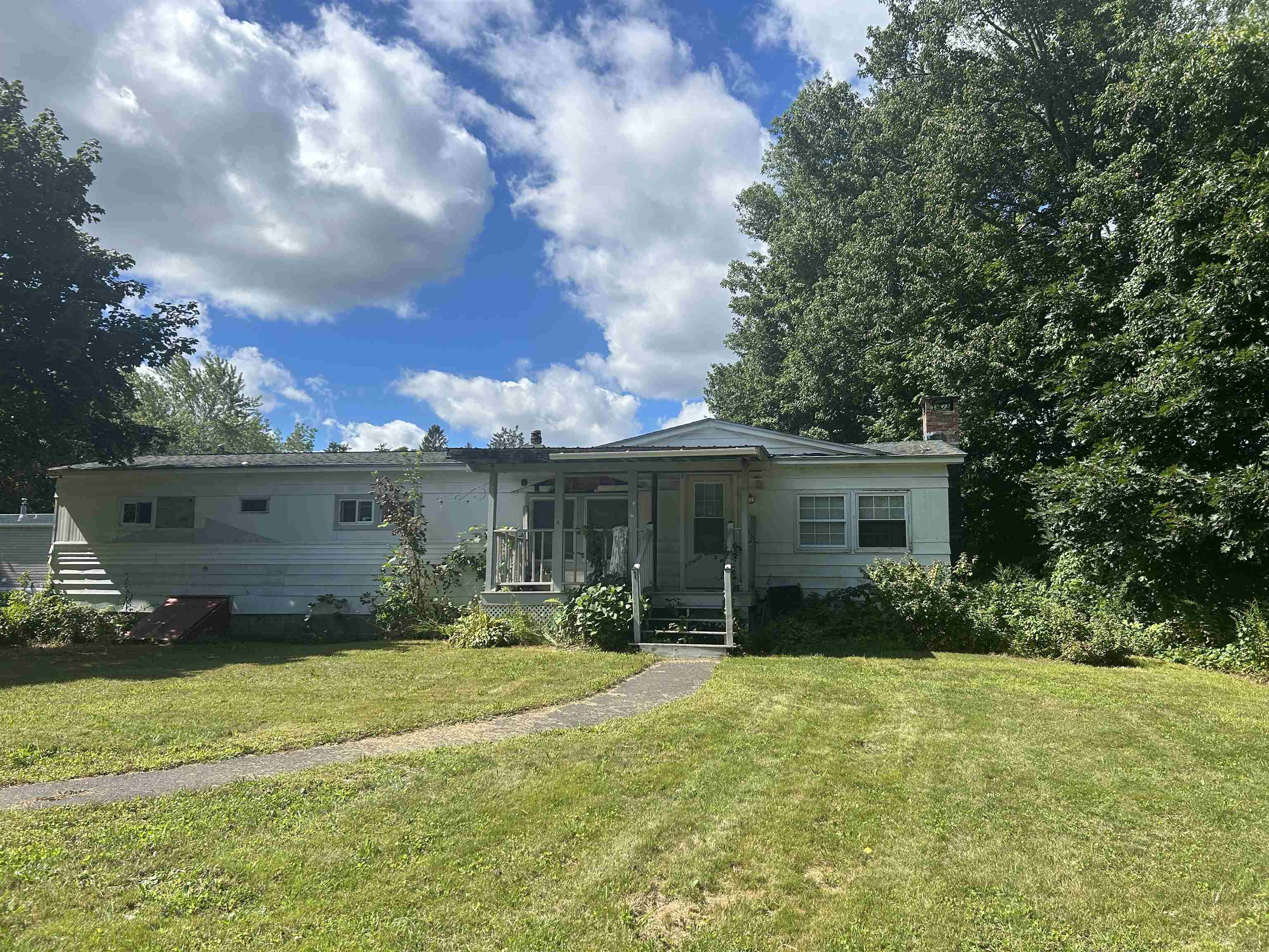 1 Icey Hill Coop Park Property Photo 3