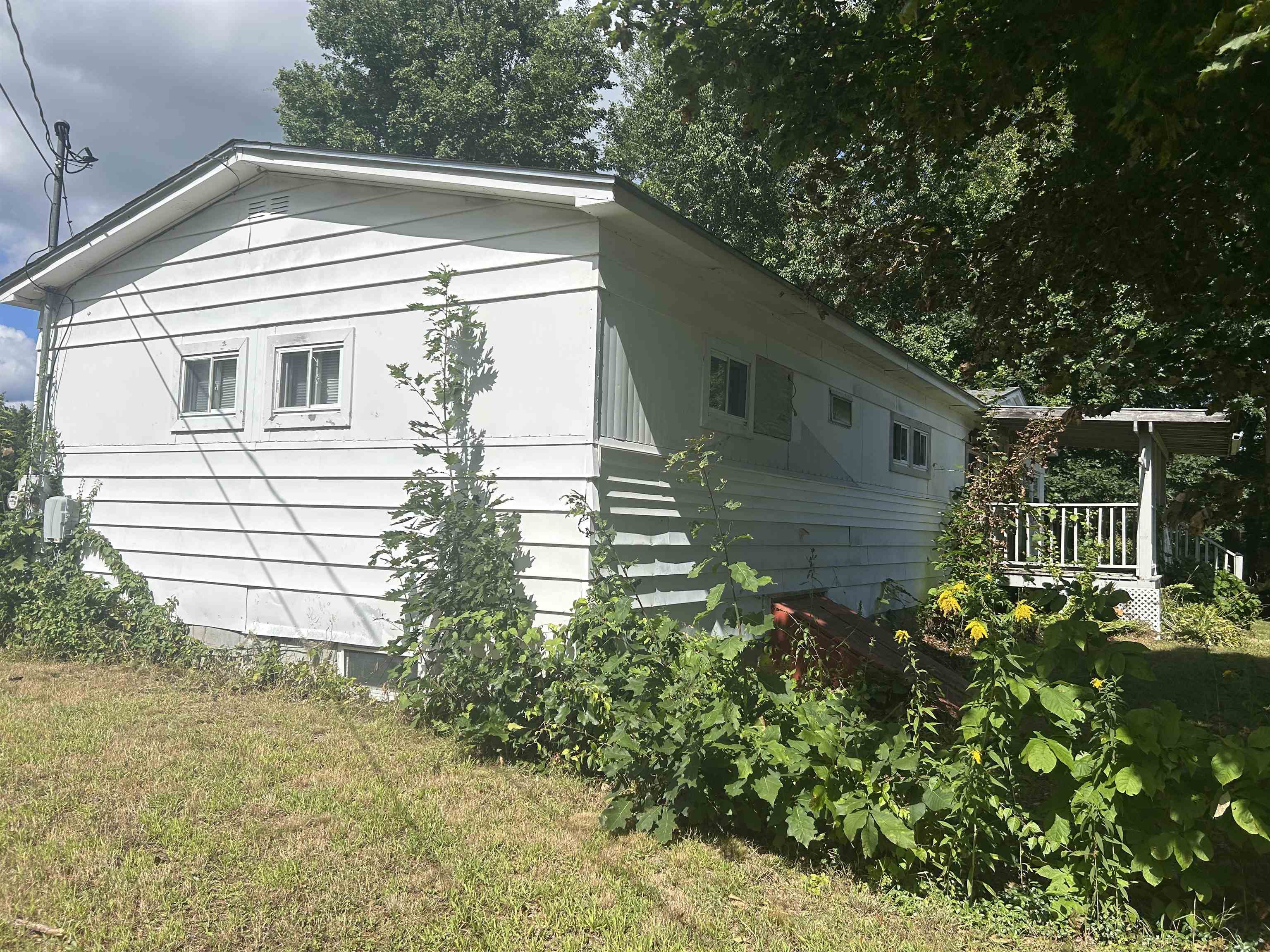 1 Icey Hill Coop Park Property Photo 4