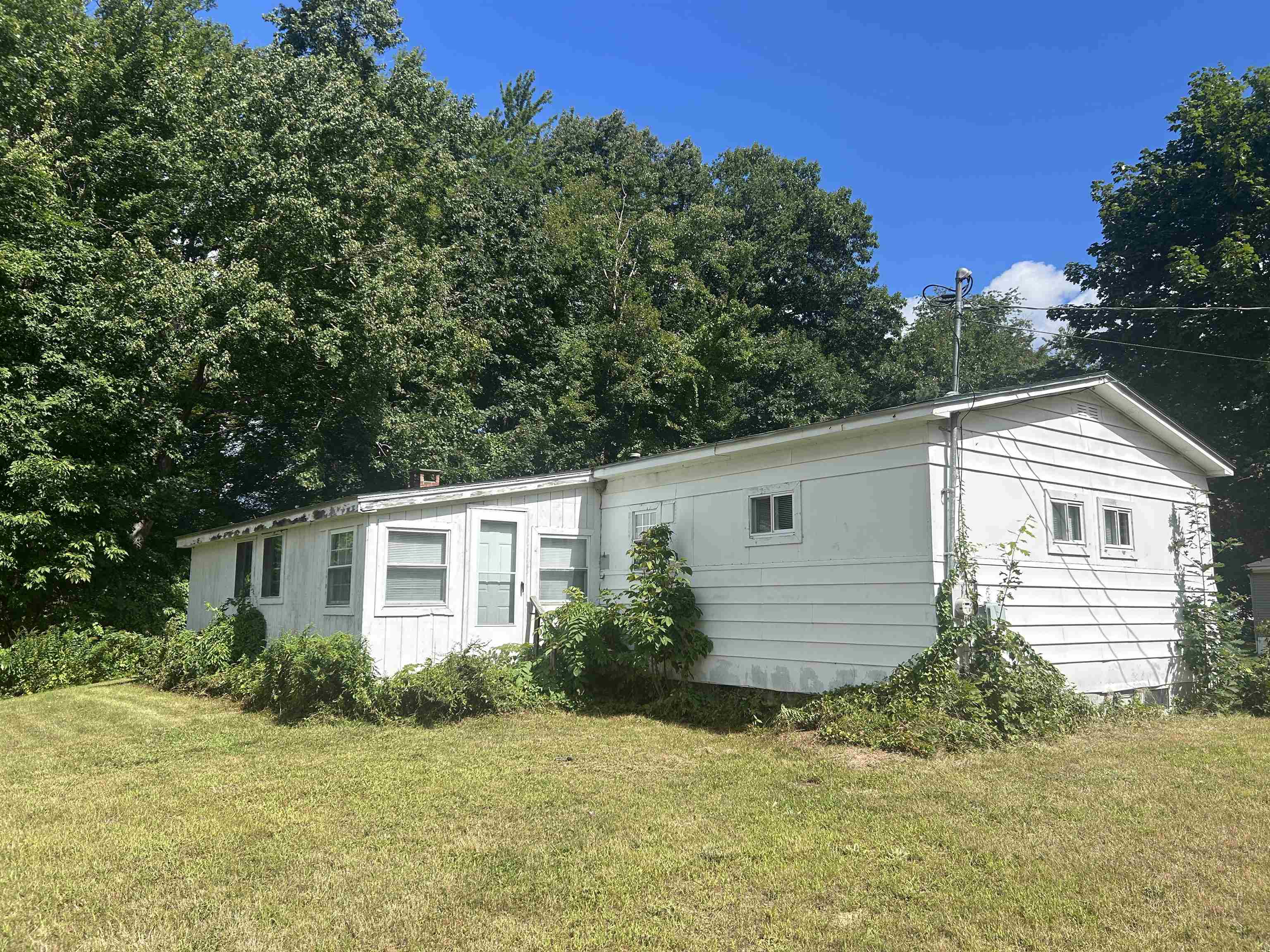 1 Icey Hill Coop Park Property Photo 6