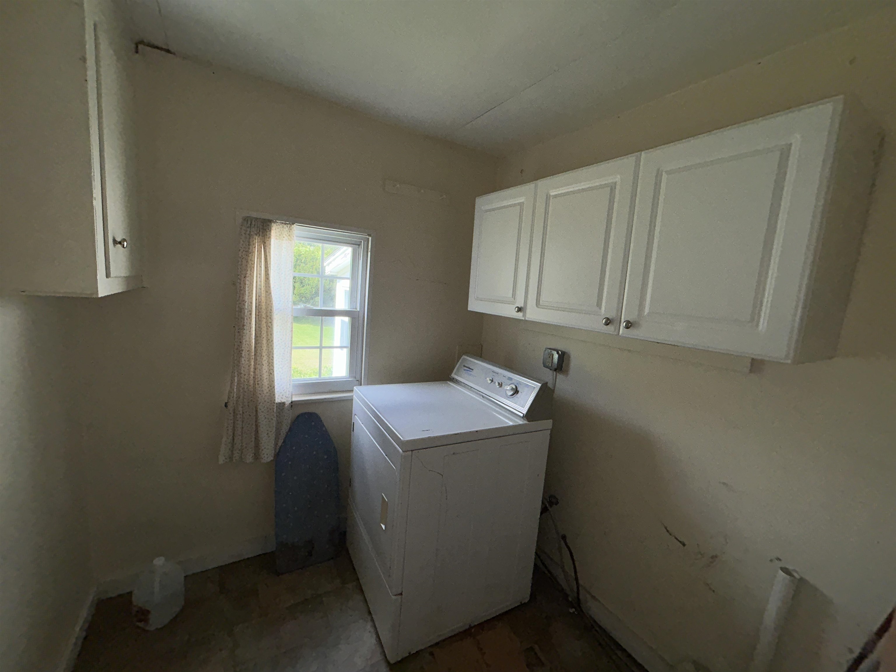 1 Icey Hill Coop Park Property Photo 13