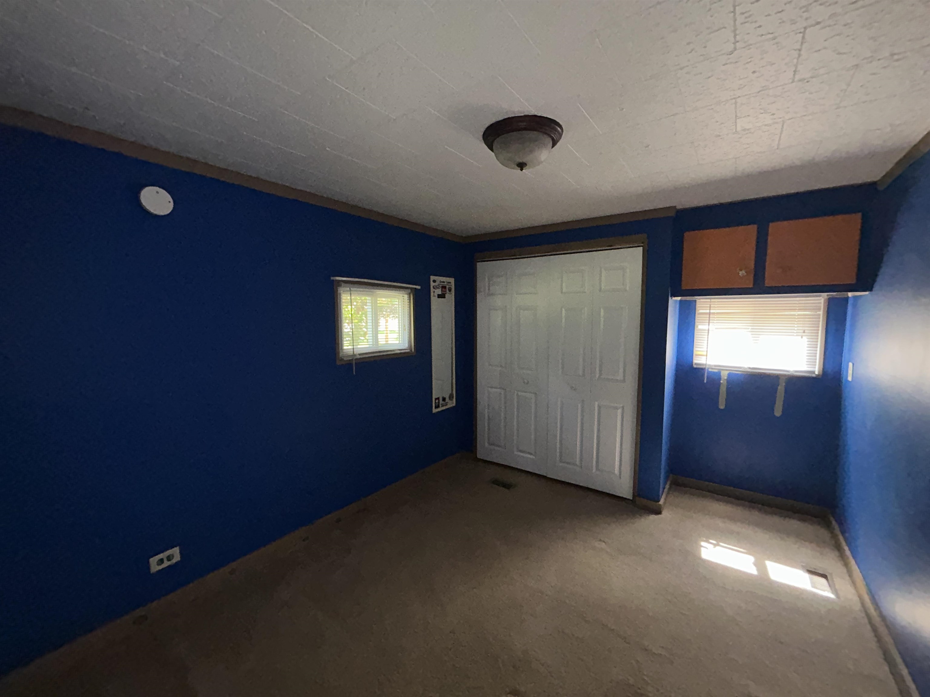 1 Icey Hill Coop Park Property Photo 15