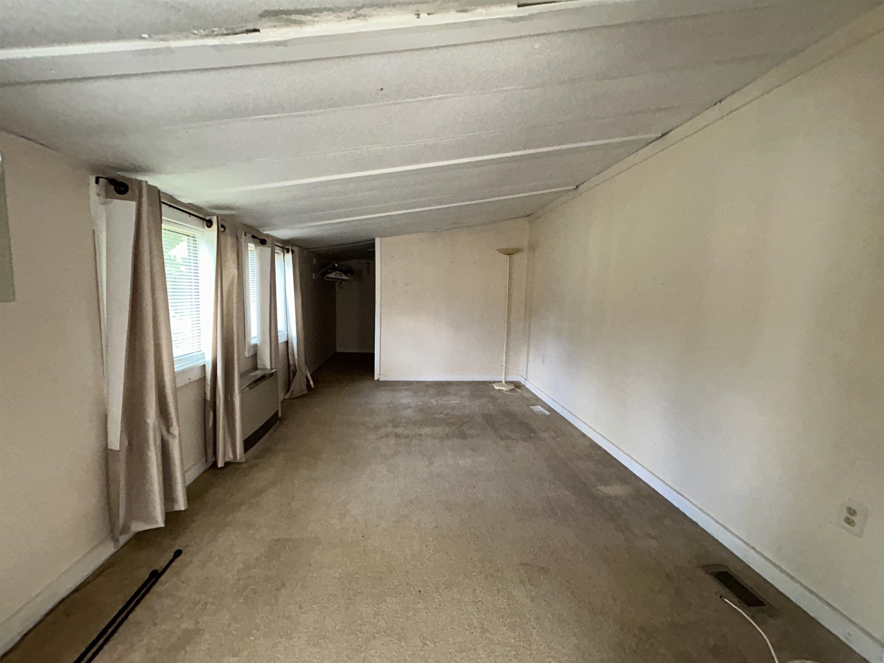1 Icey Hill Coop Park Property Photo 17