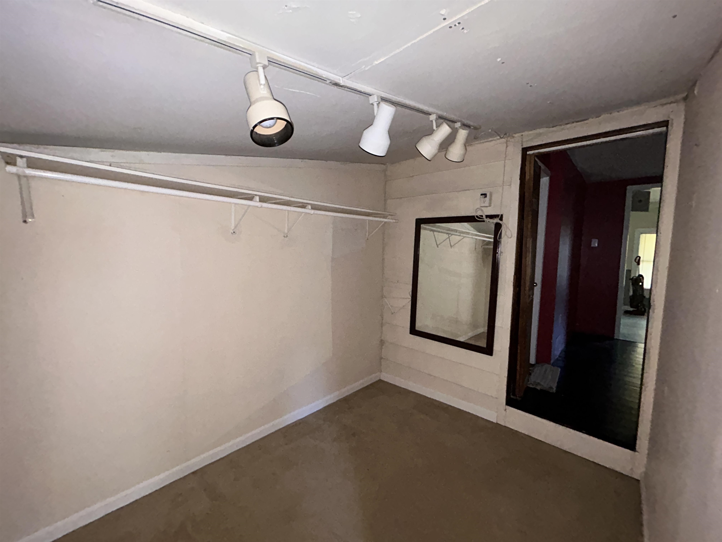 1 Icey Hill Coop Park Property Photo 18