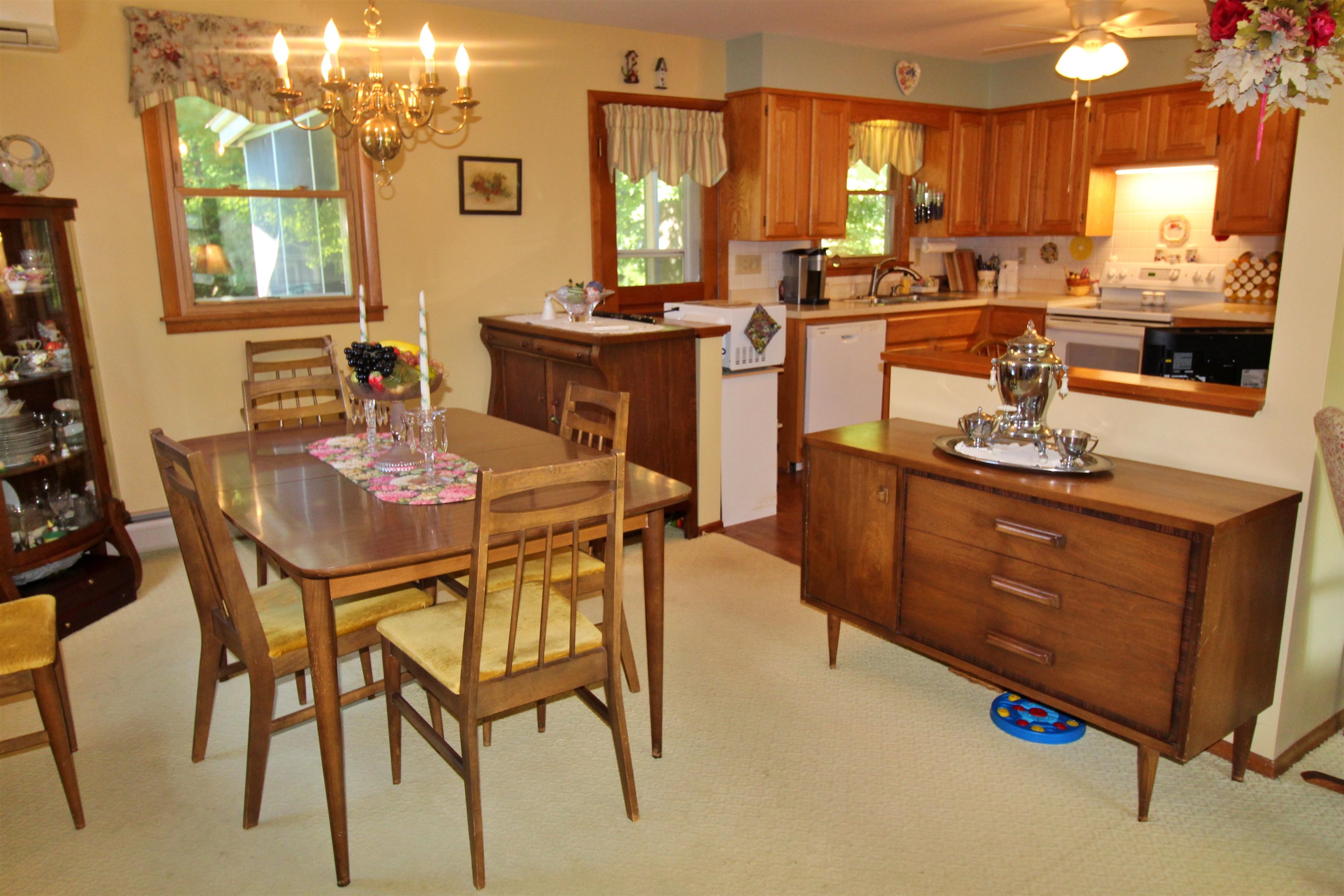 30 Roseade Parkway Property Photo 11