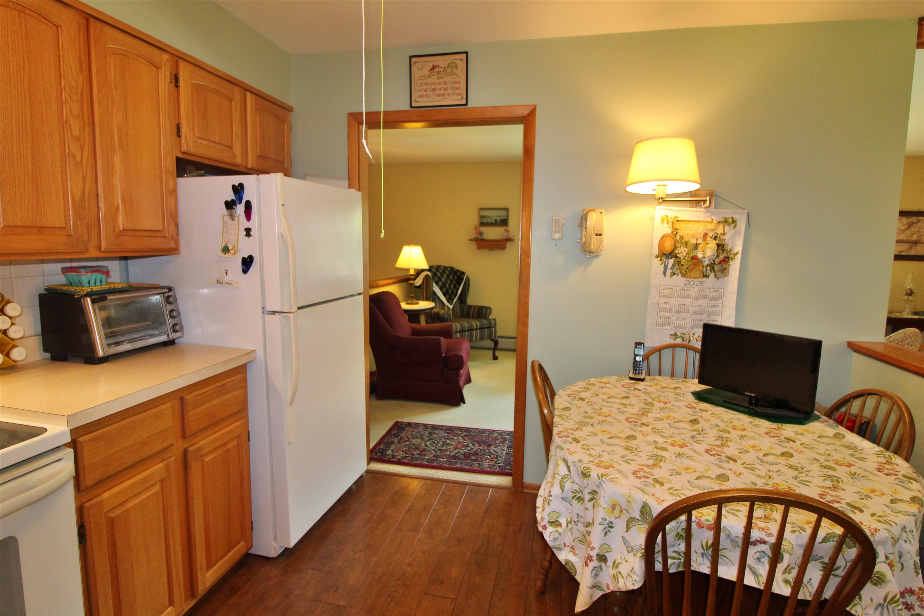 30 Roseade Parkway Property Photo 15