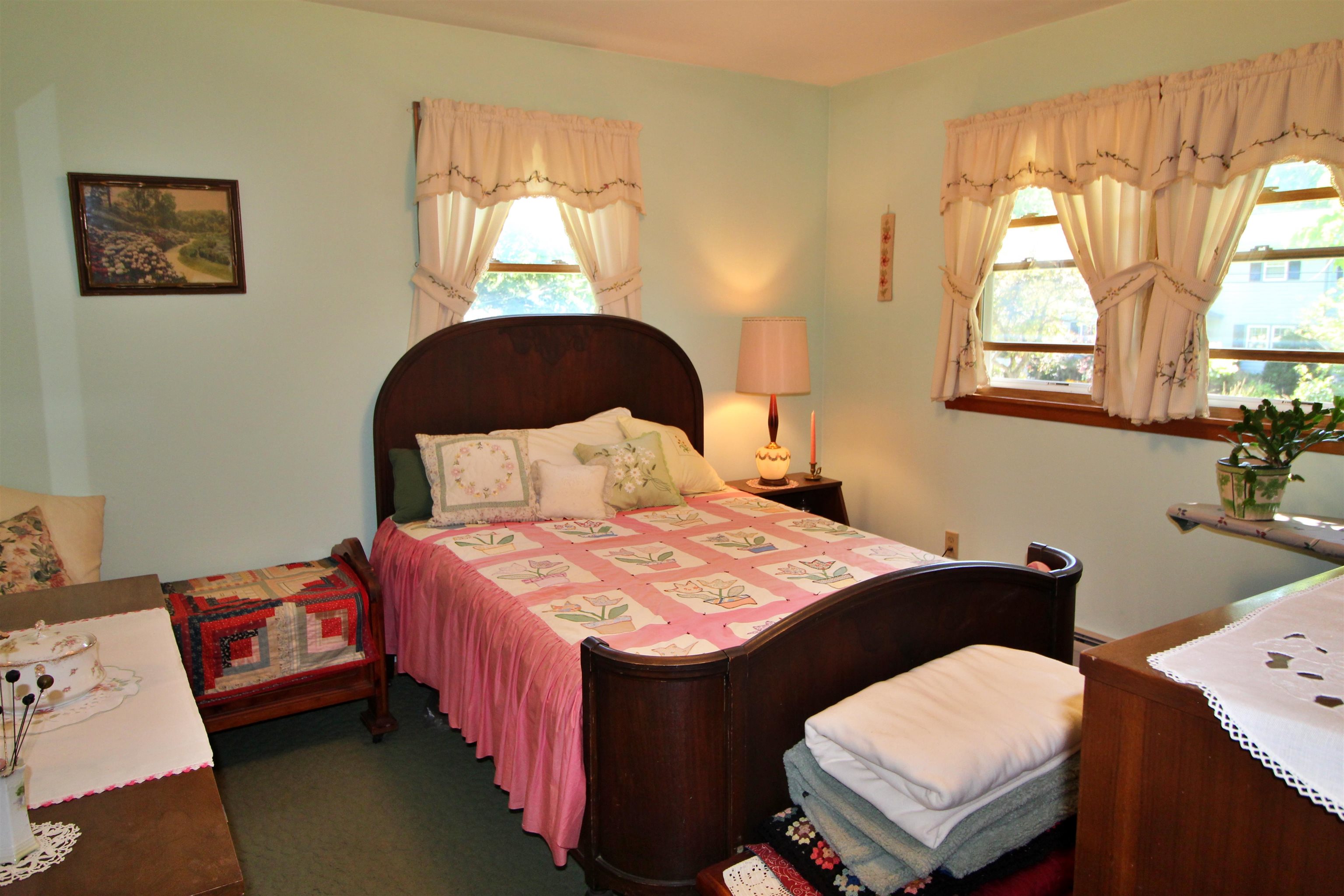 30 Roseade Parkway Property Photo 17