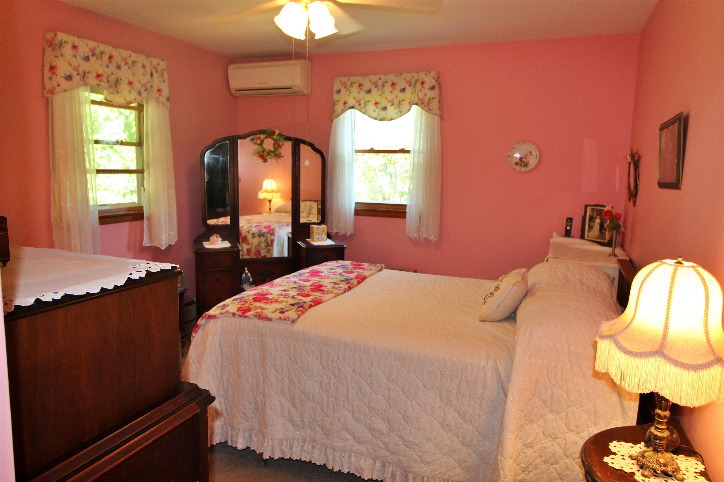 30 Roseade Parkway Property Photo 19