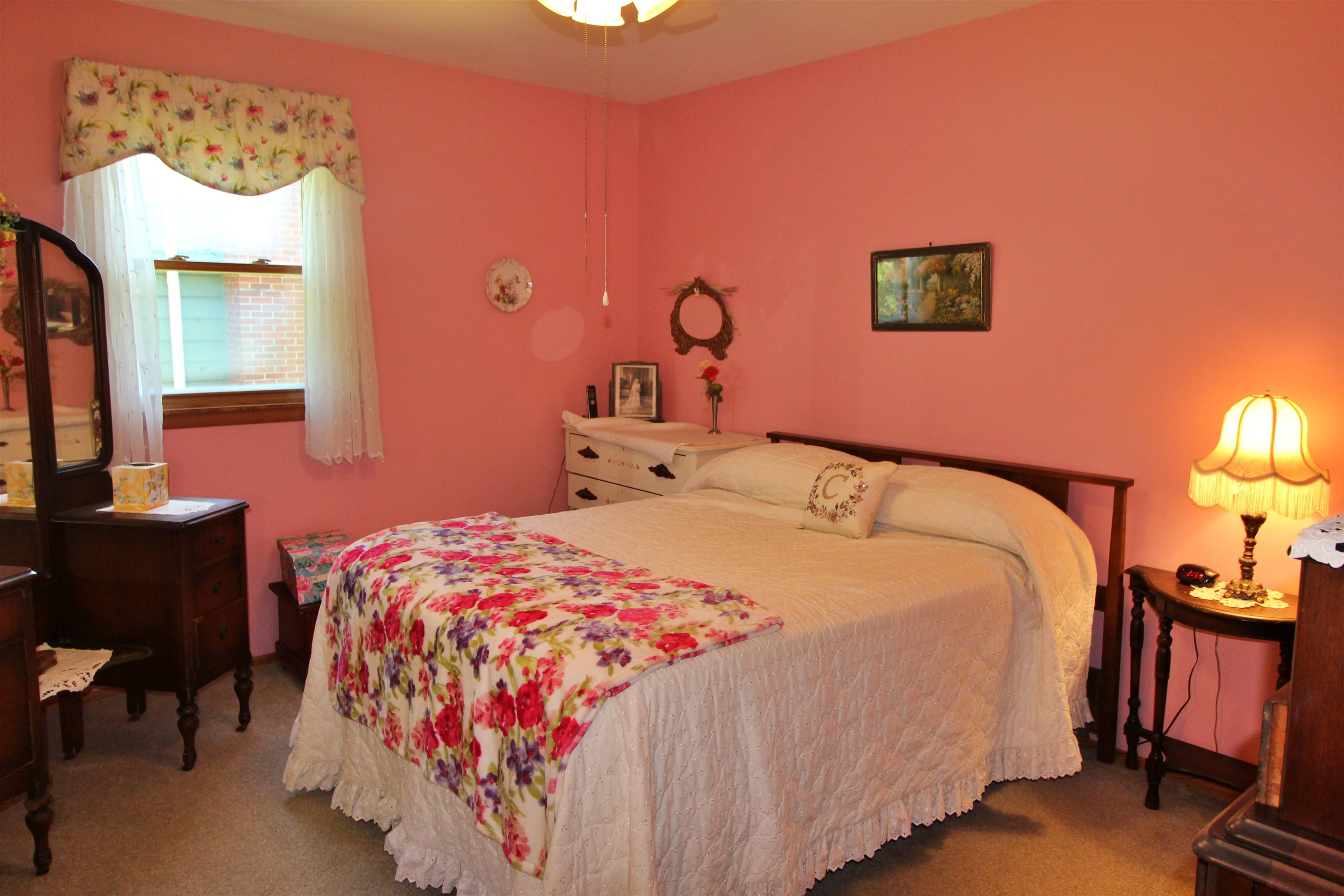 30 Roseade Parkway Property Photo 20