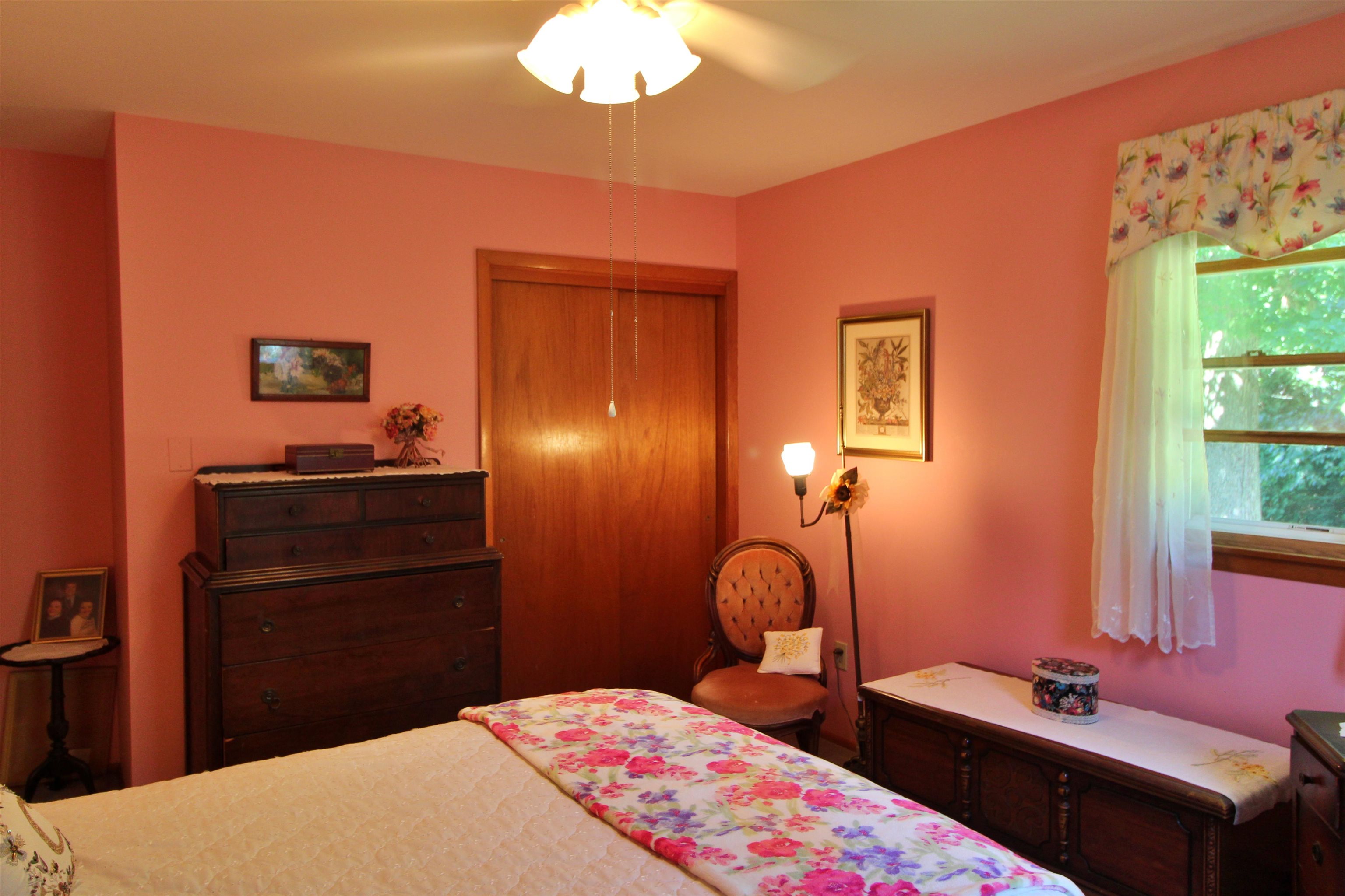 30 Roseade Parkway Property Photo 21