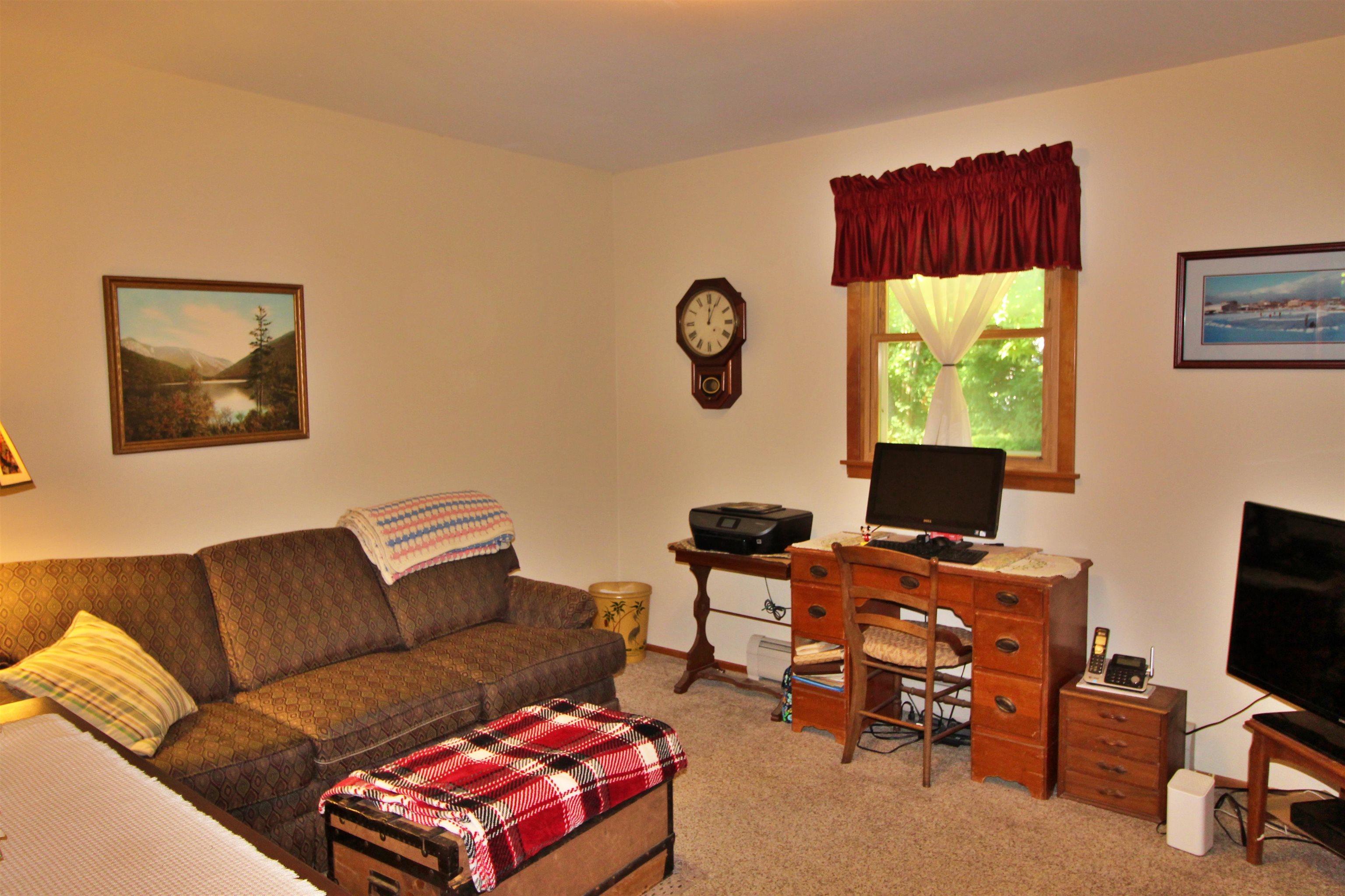 30 Roseade Parkway Property Photo 22