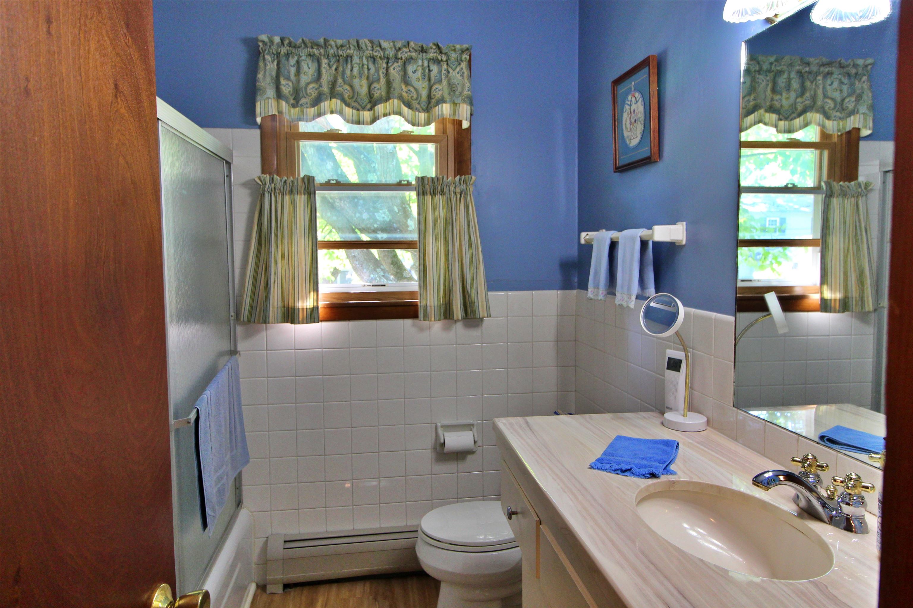 30 Roseade Parkway Property Photo 23