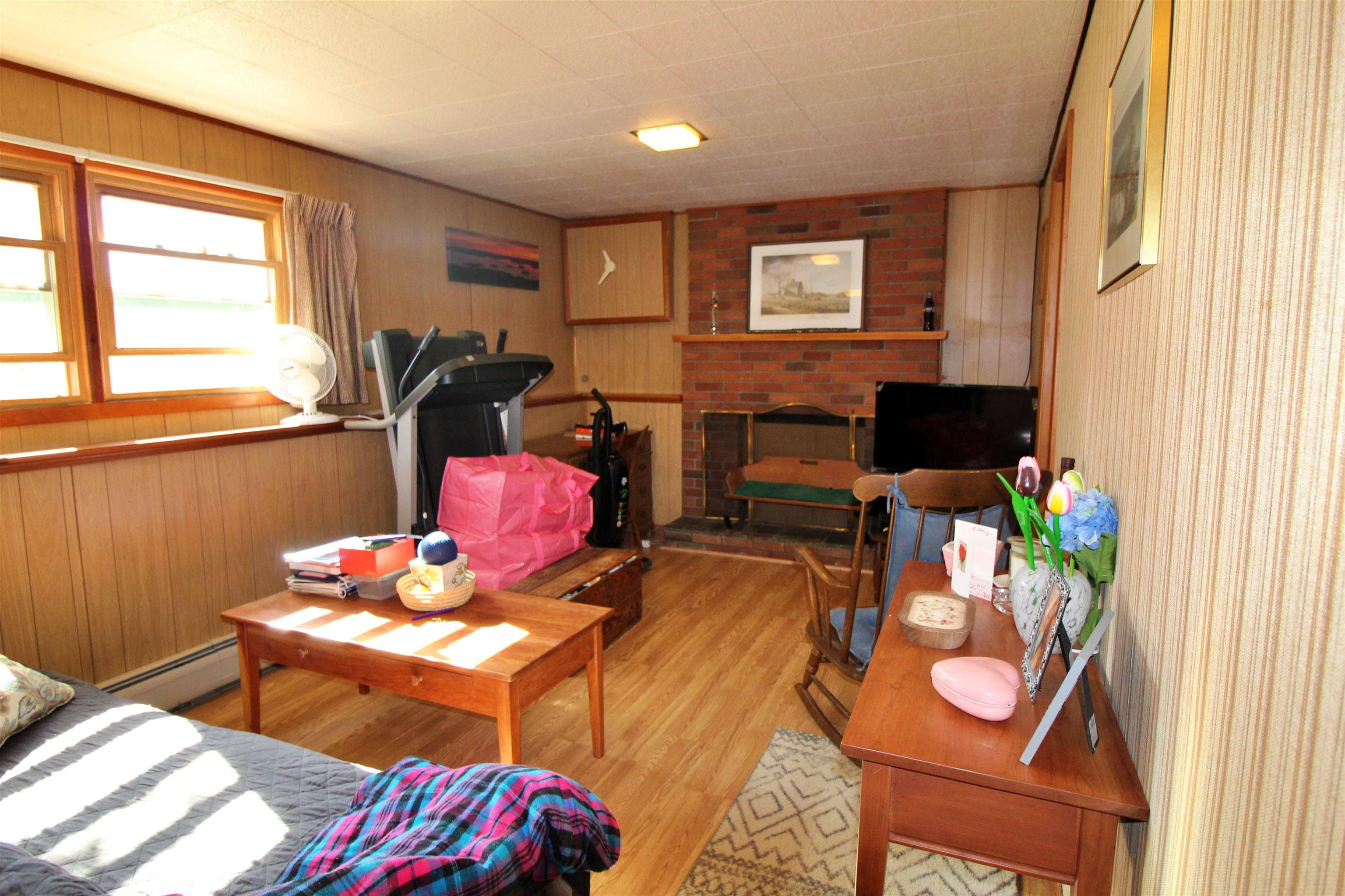 30 Roseade Parkway Property Photo 24