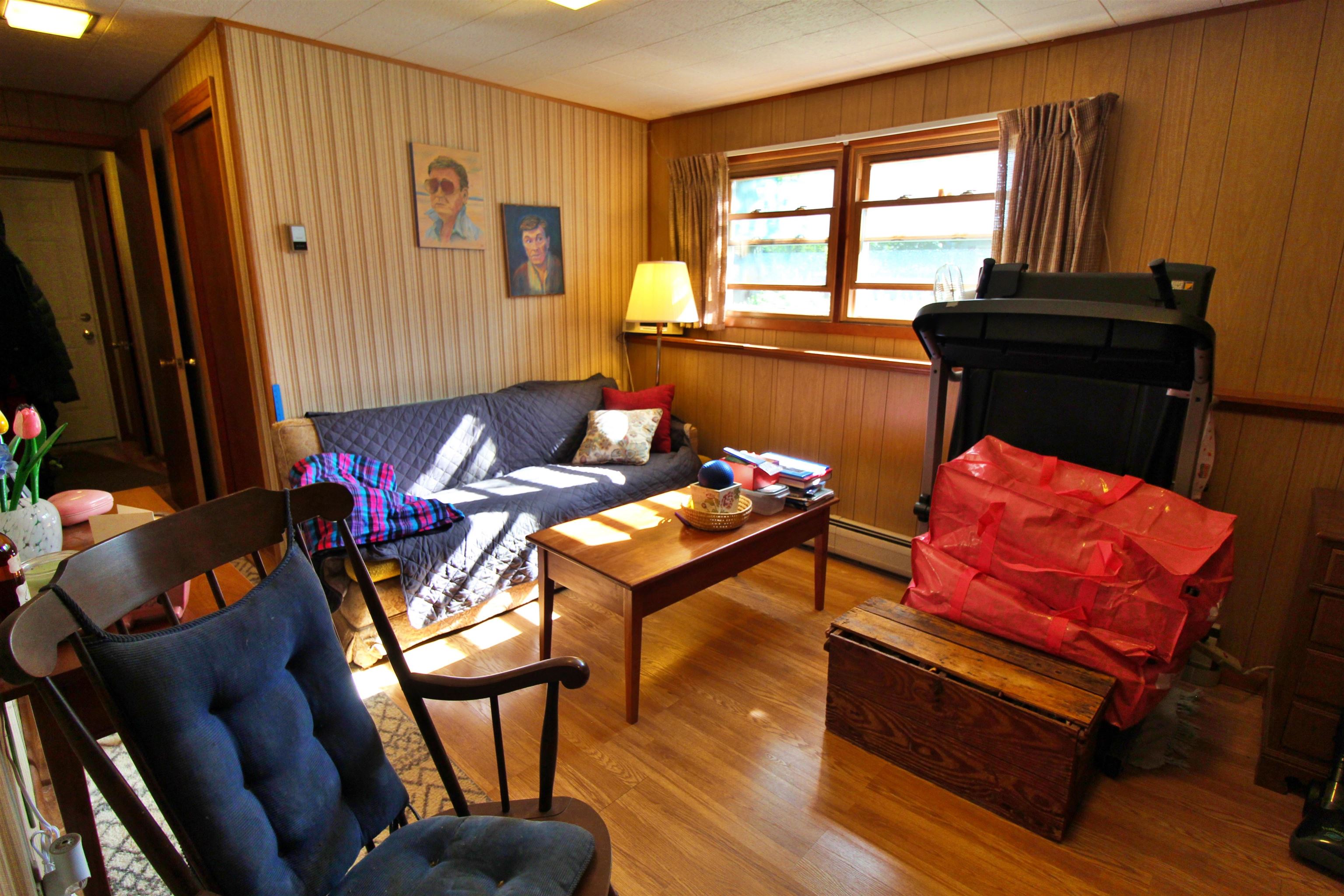 30 Roseade Parkway Property Photo 25
