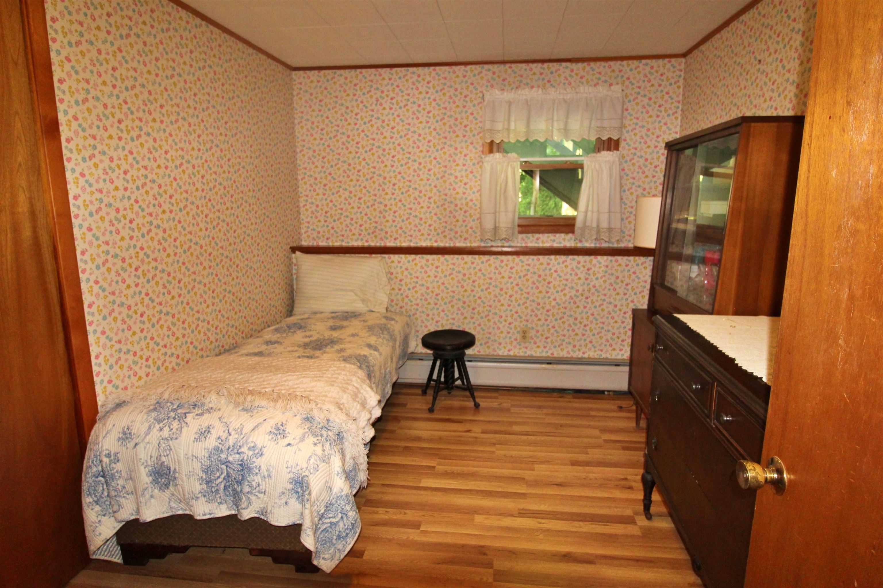 30 Roseade Parkway Property Photo 26