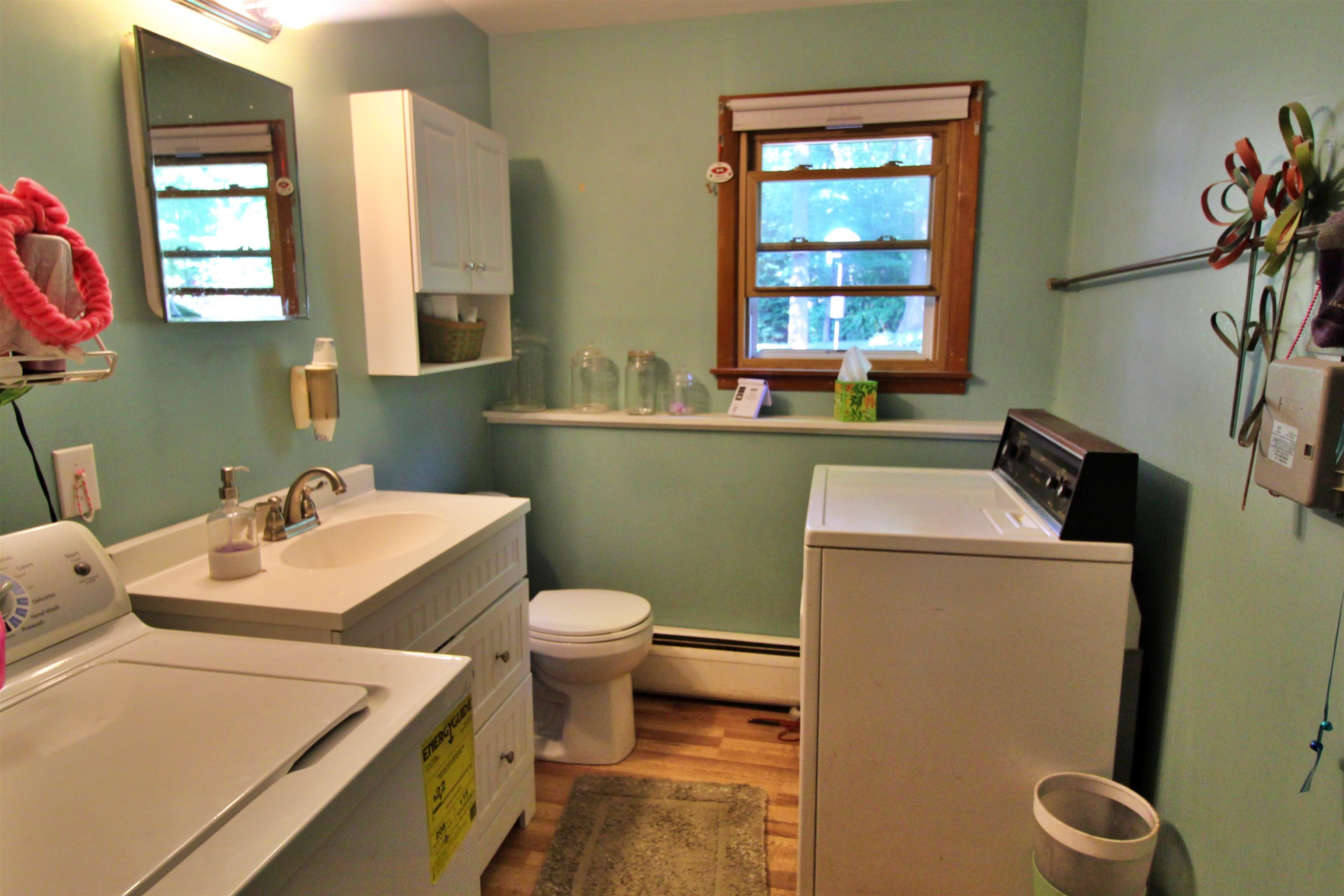 30 Roseade Parkway Property Photo 29