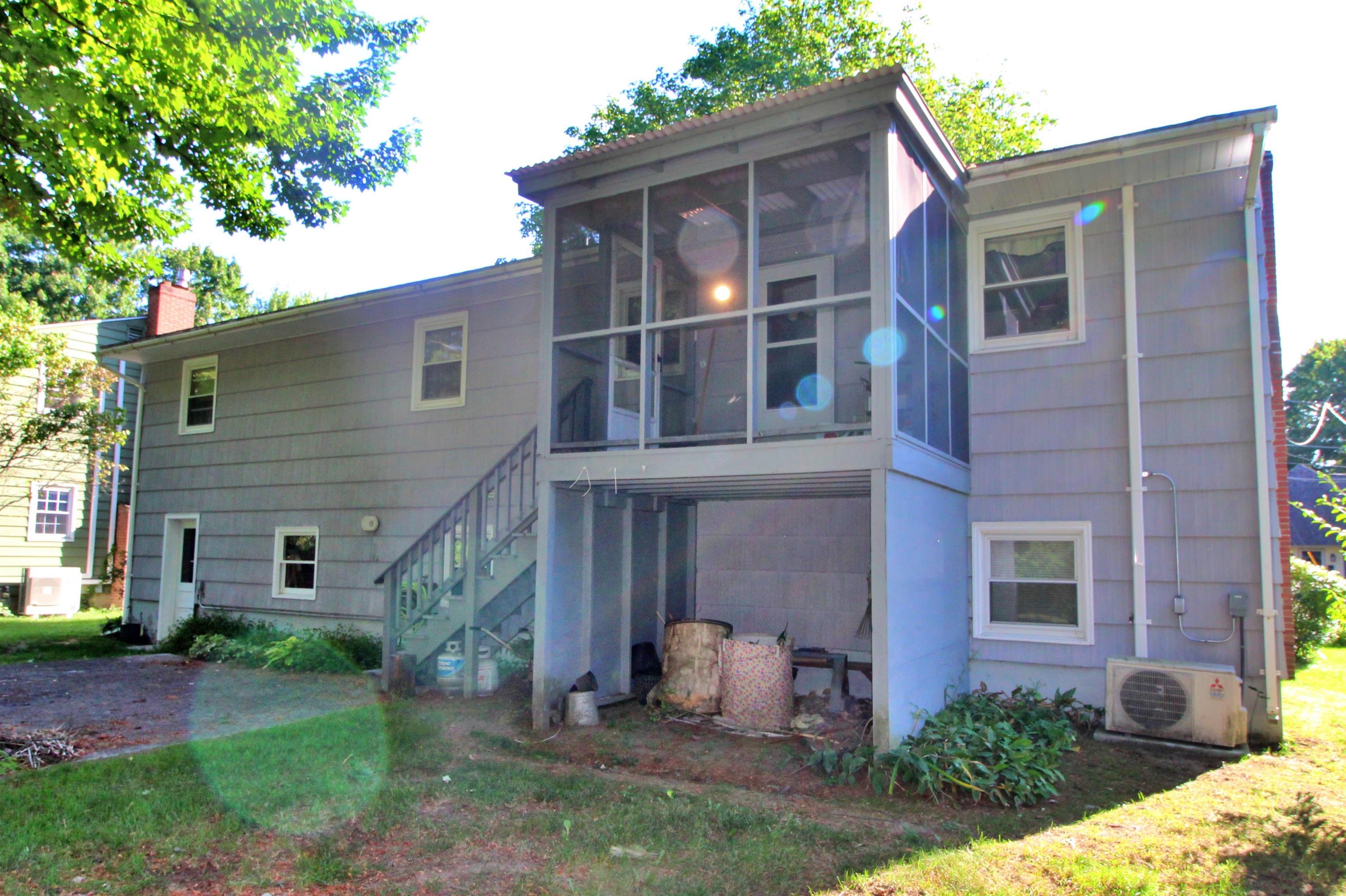 30 Roseade Parkway Property Photo 33
