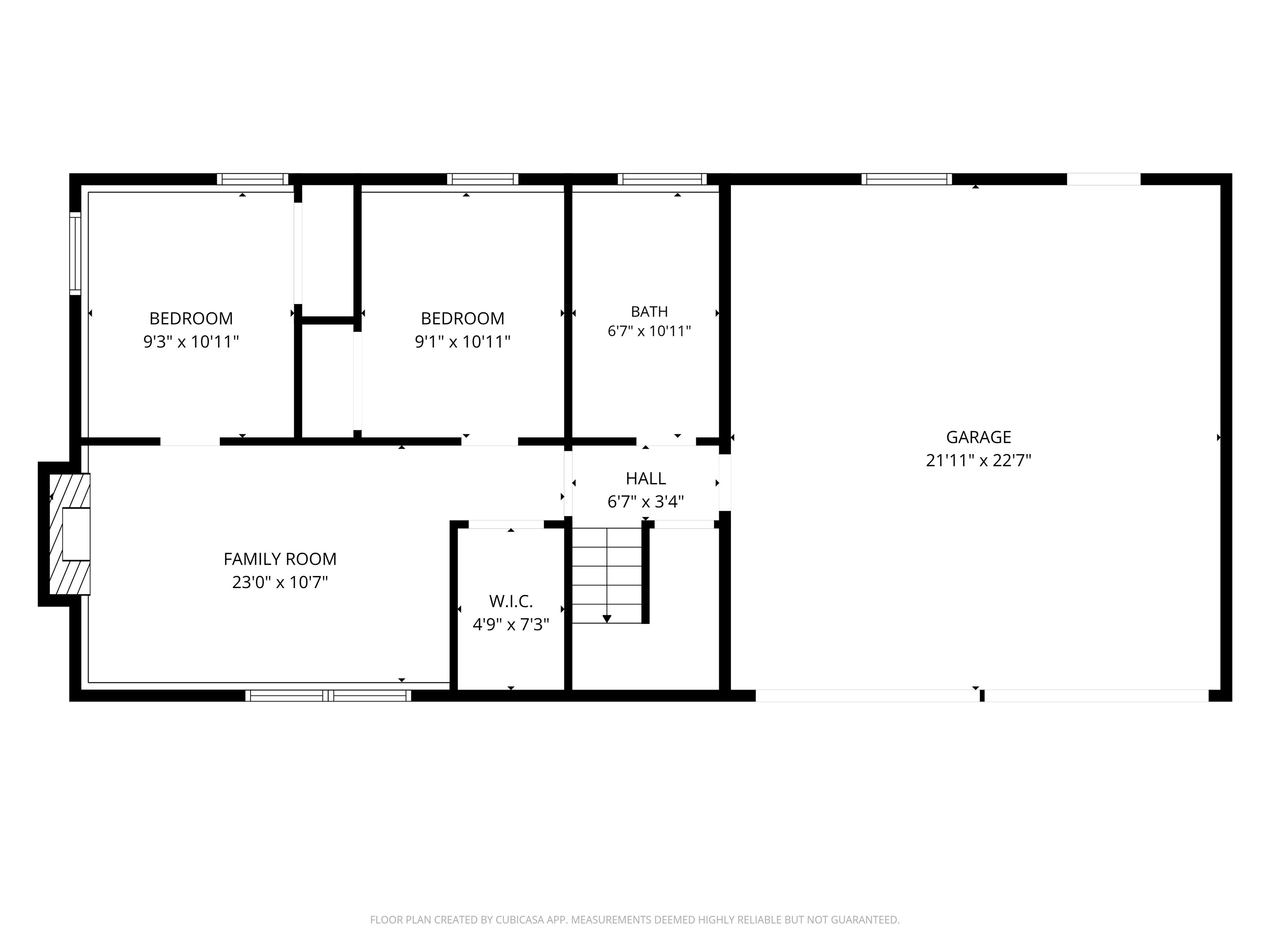 30 Roseade Parkway Property Photo 35