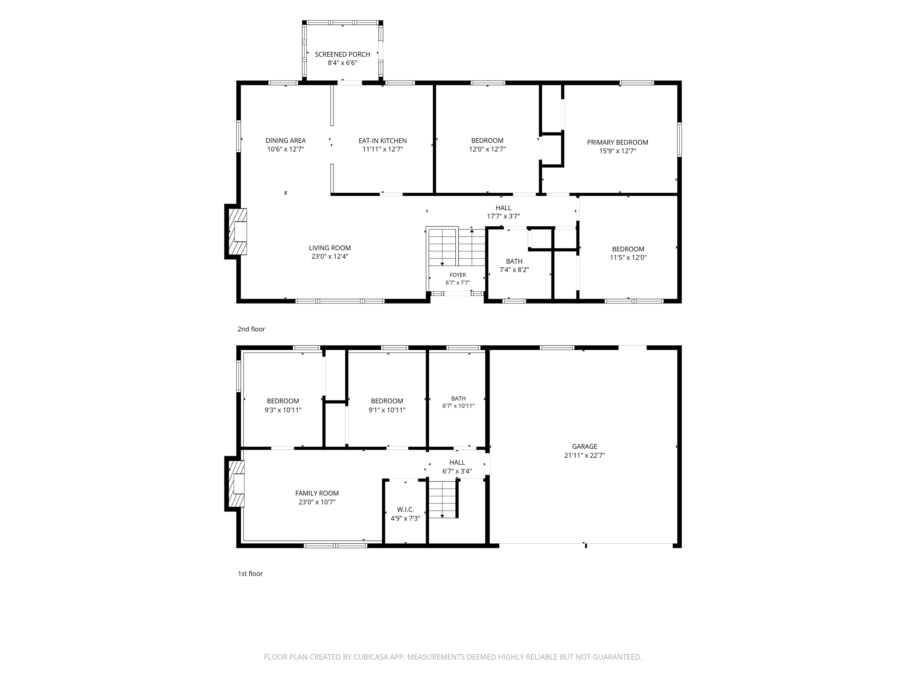 30 Roseade Parkway Property Photo 37