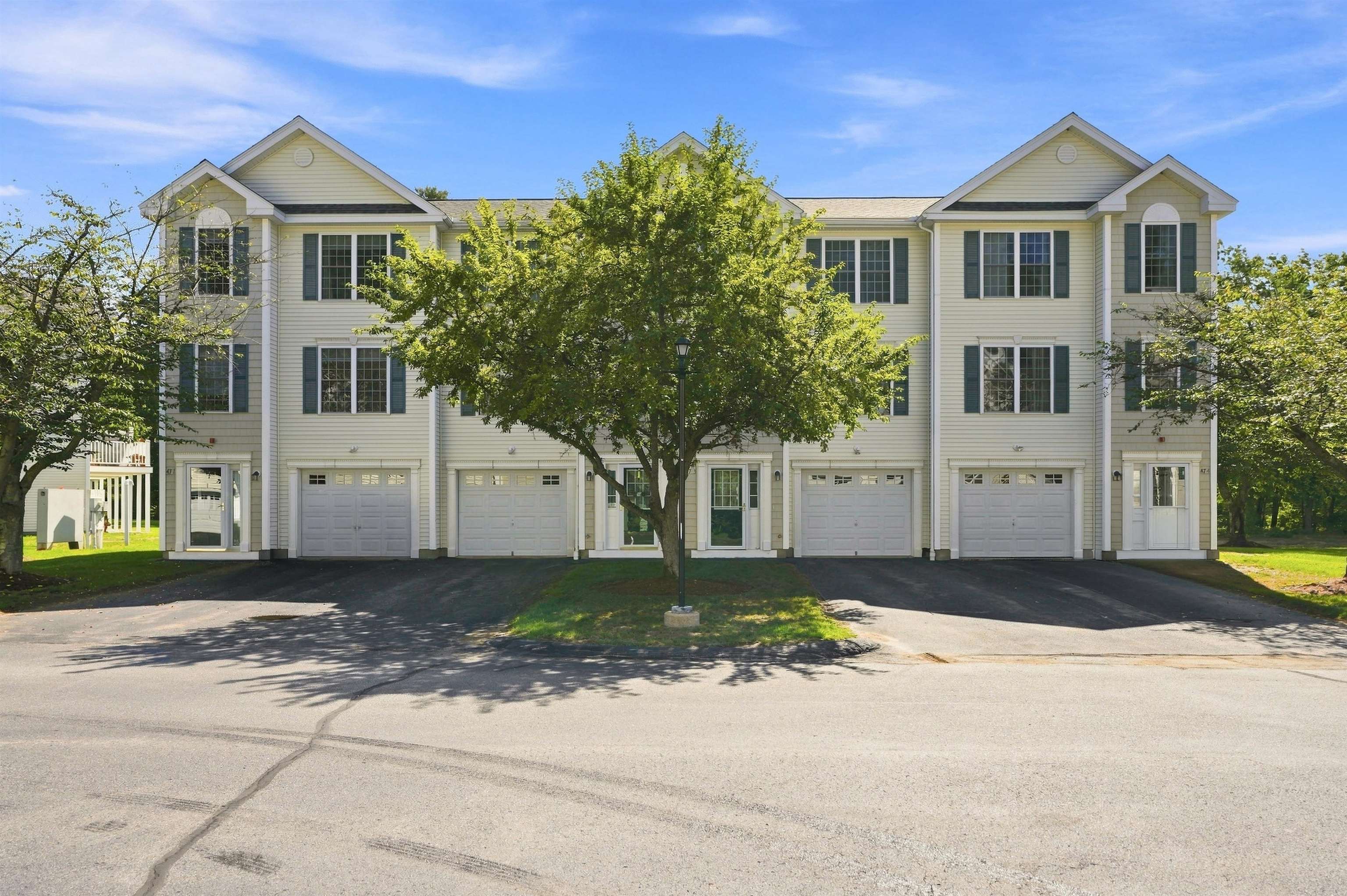 47 Mulberry Street Property Photo 1