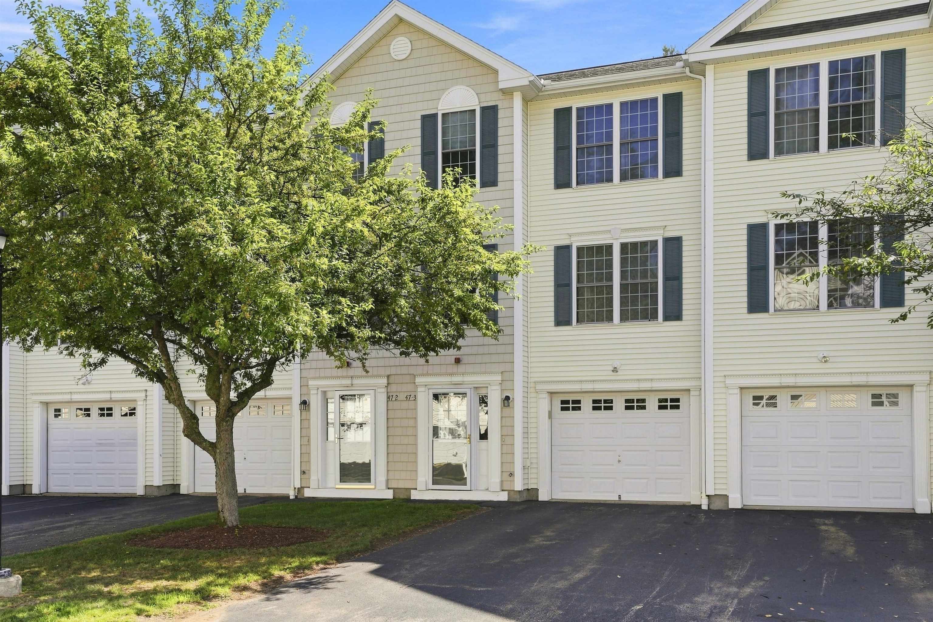47 Mulberry Street Property Photo 2