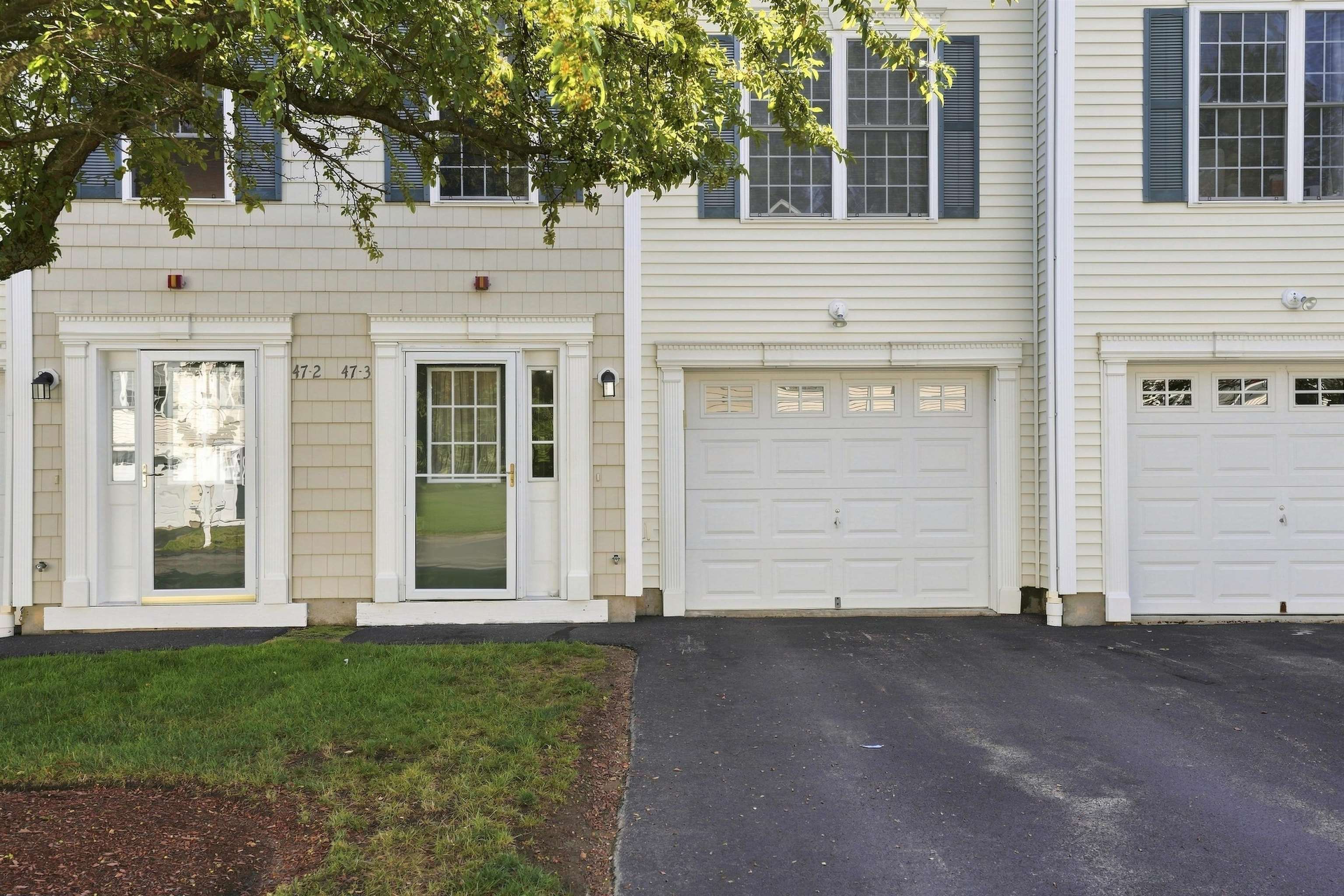 47 Mulberry Street Property Photo 3