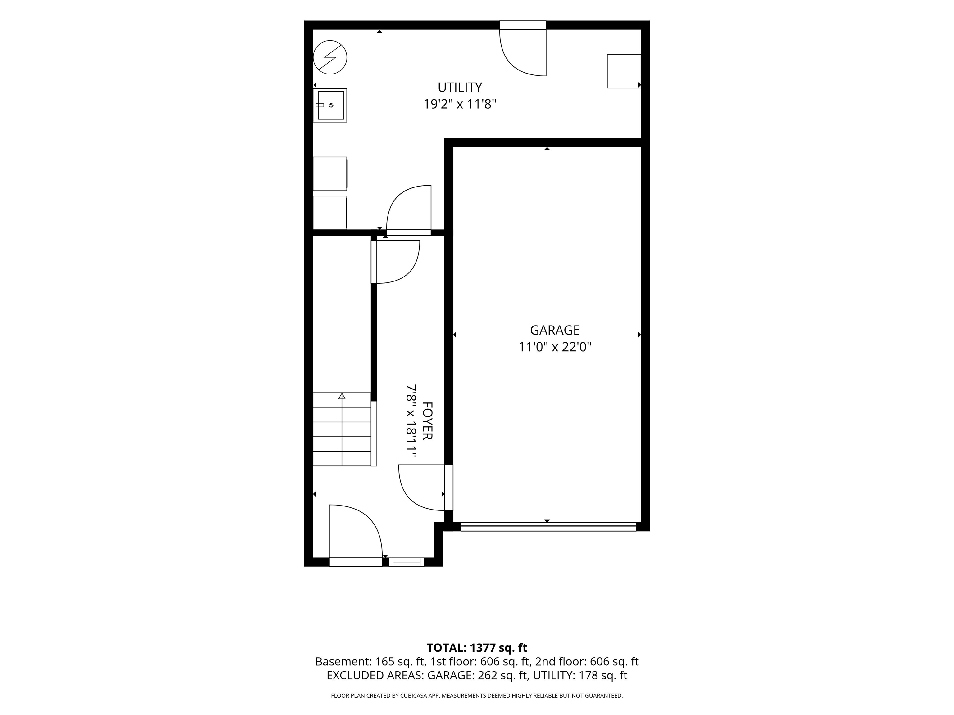 47 Mulberry Street Property Photo 4