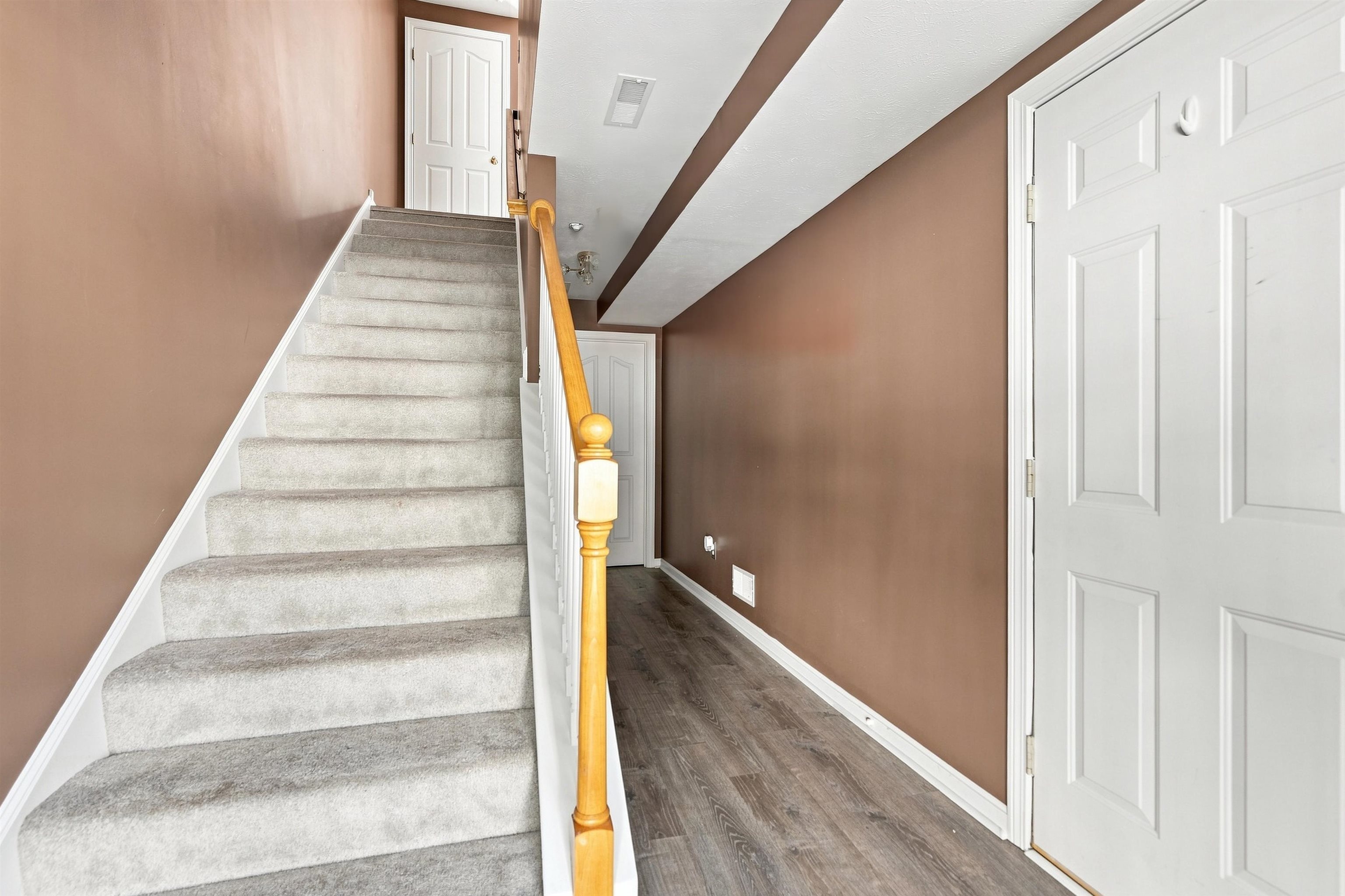 47 Mulberry Street Property Photo 5