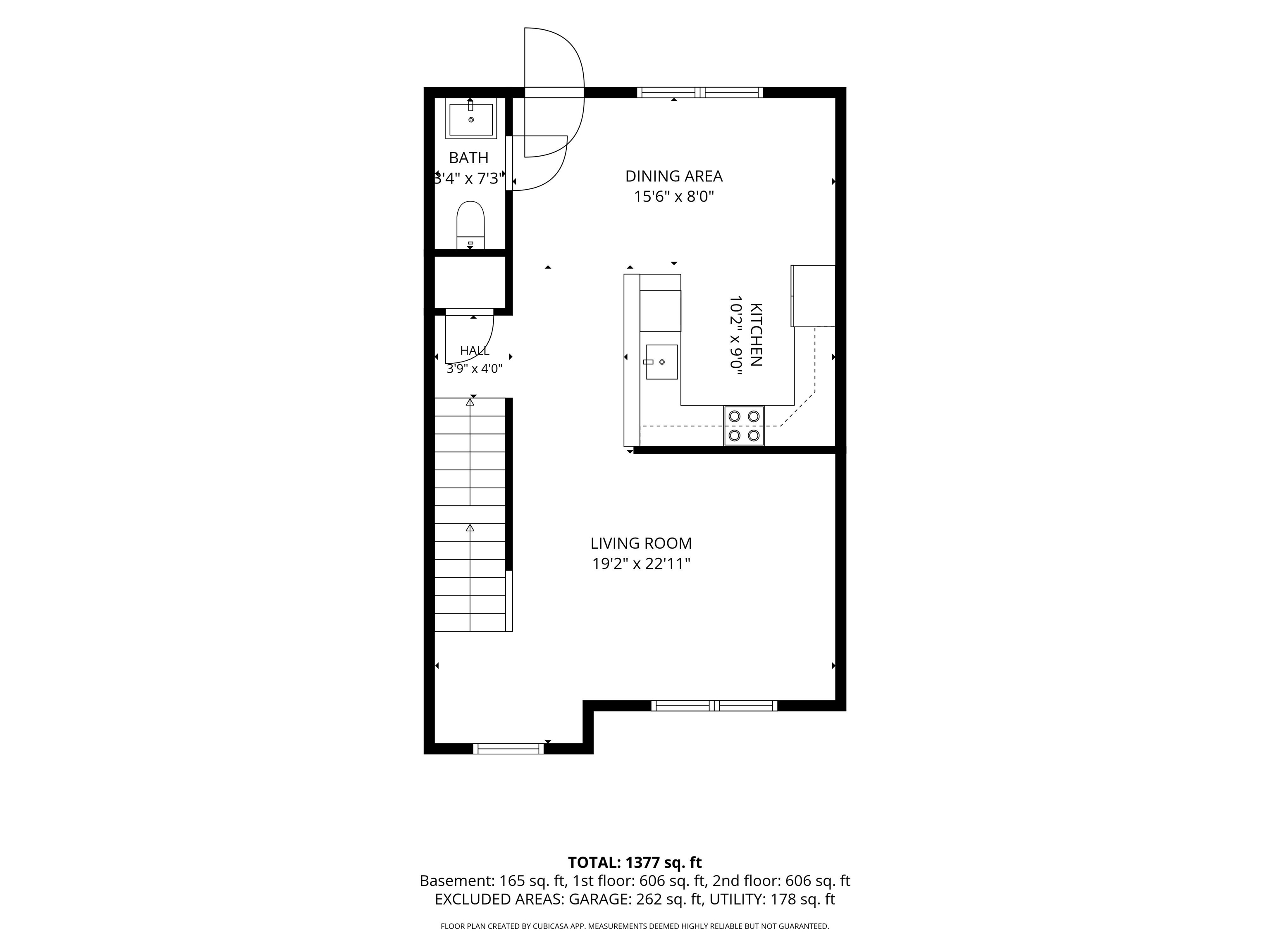 47 Mulberry Street Property Photo 6