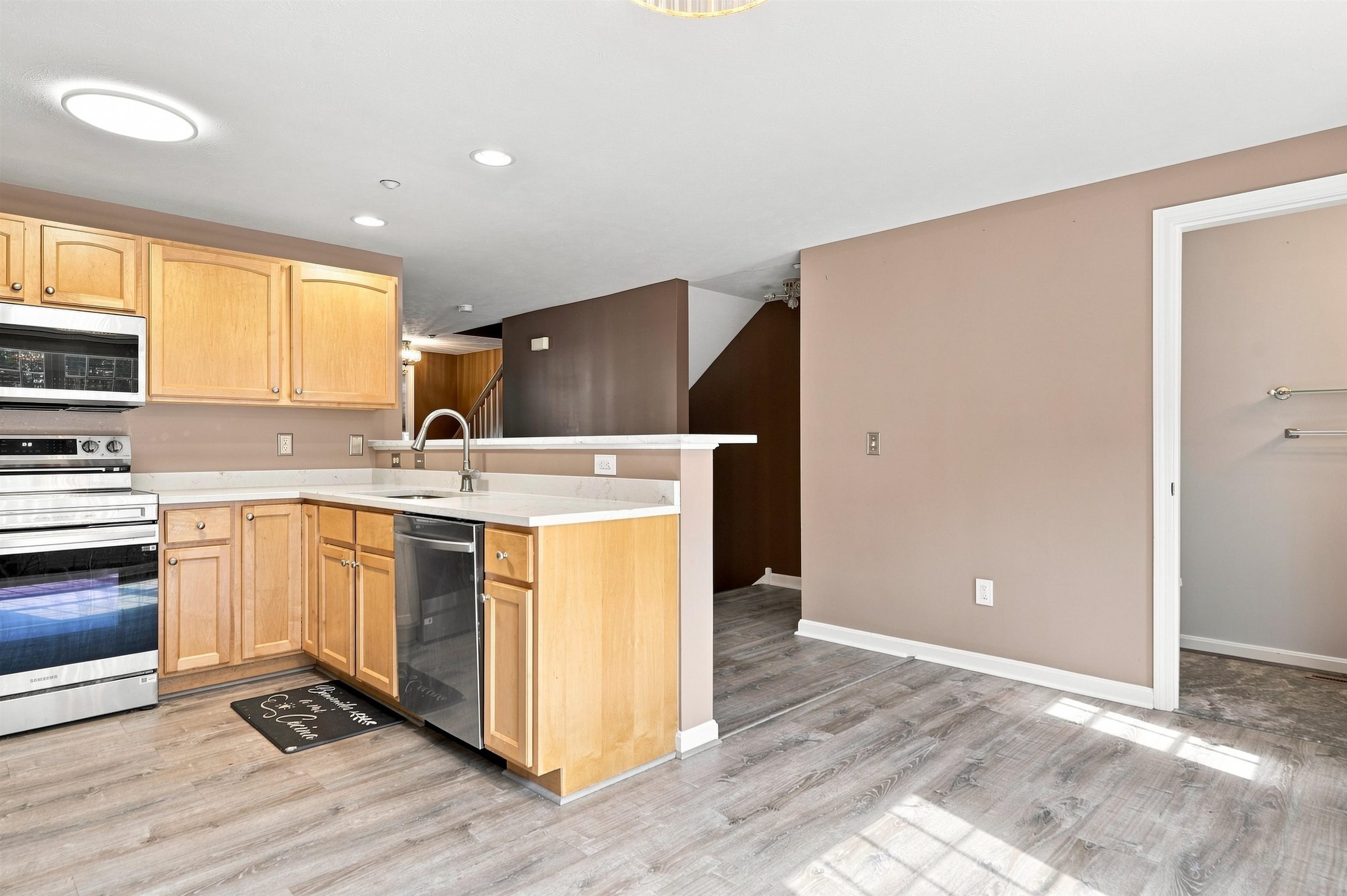 47 Mulberry Street Property Photo 7