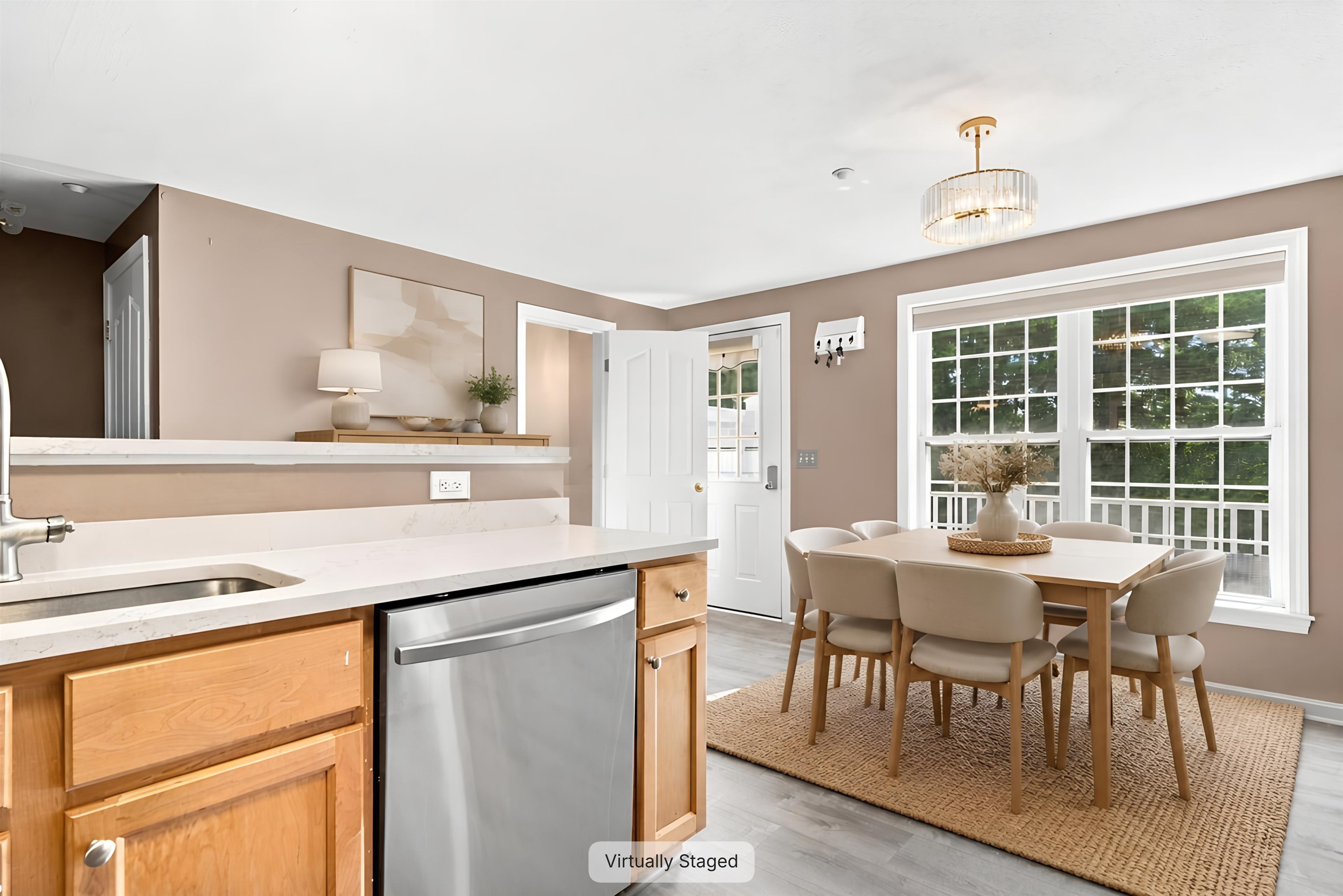 47 Mulberry Street Property Photo 8