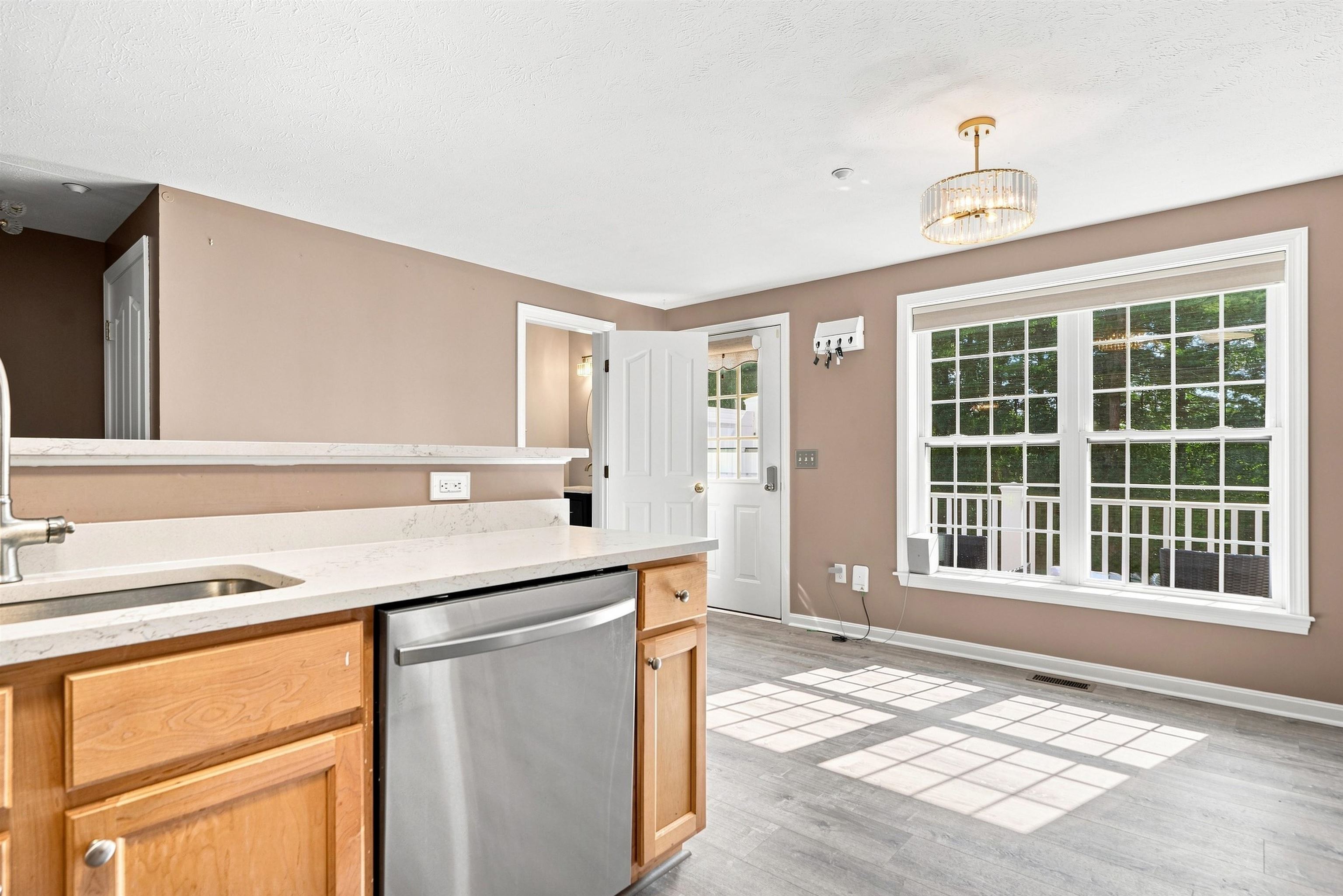 47 Mulberry Street Property Photo 9
