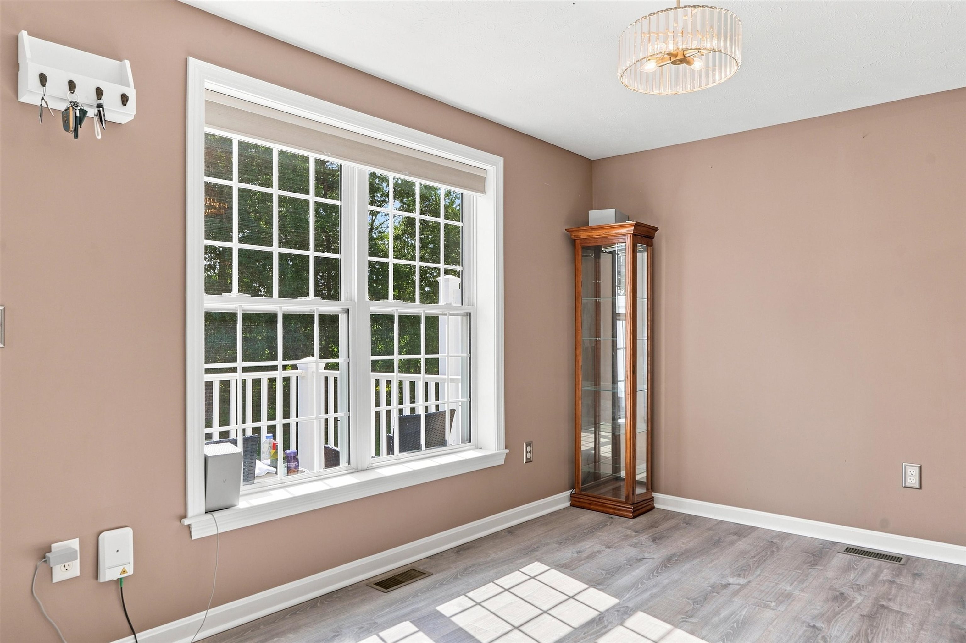 47 Mulberry Street Property Photo 10