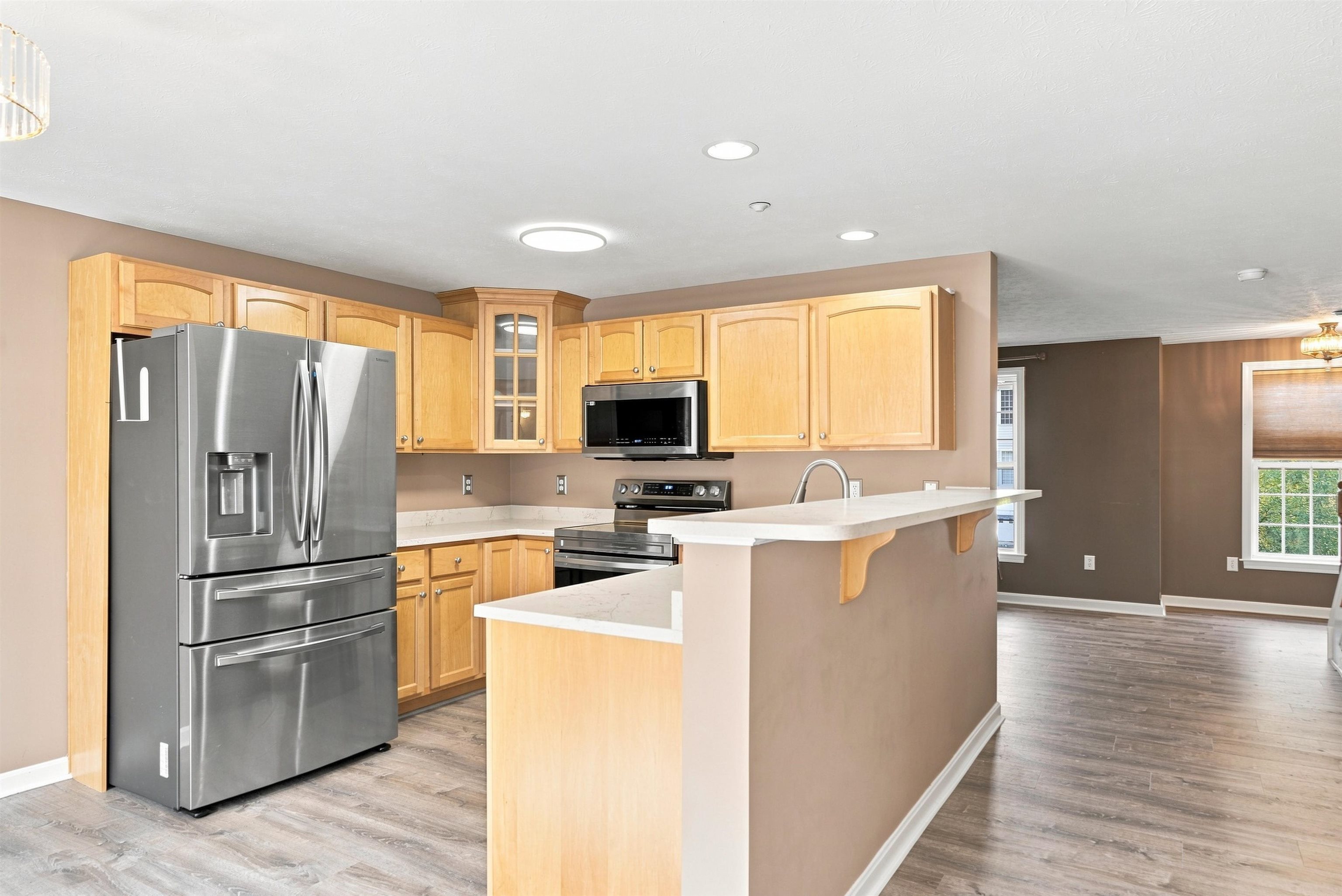 47 Mulberry Street Property Photo 11