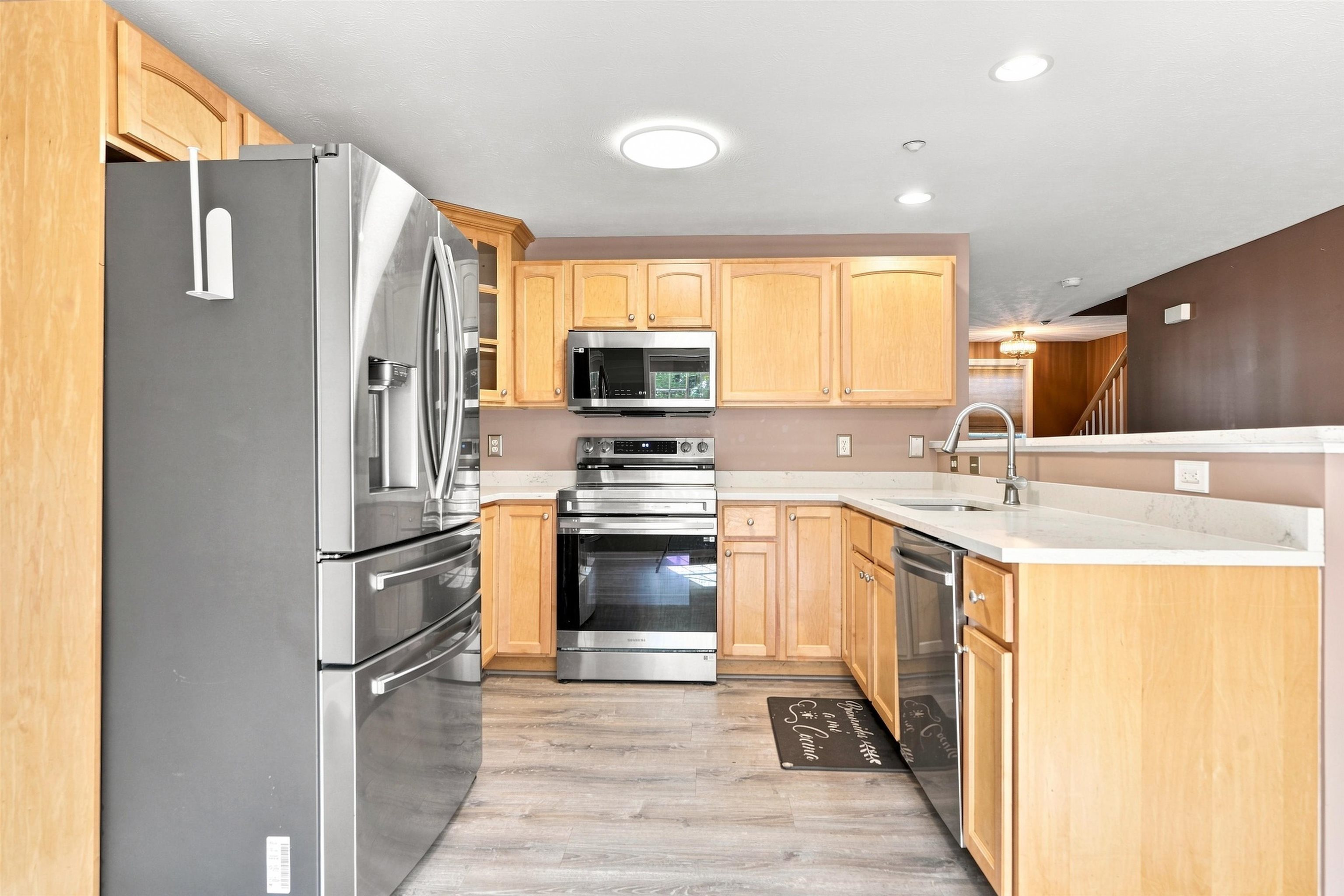 47 Mulberry Street Property Photo 12